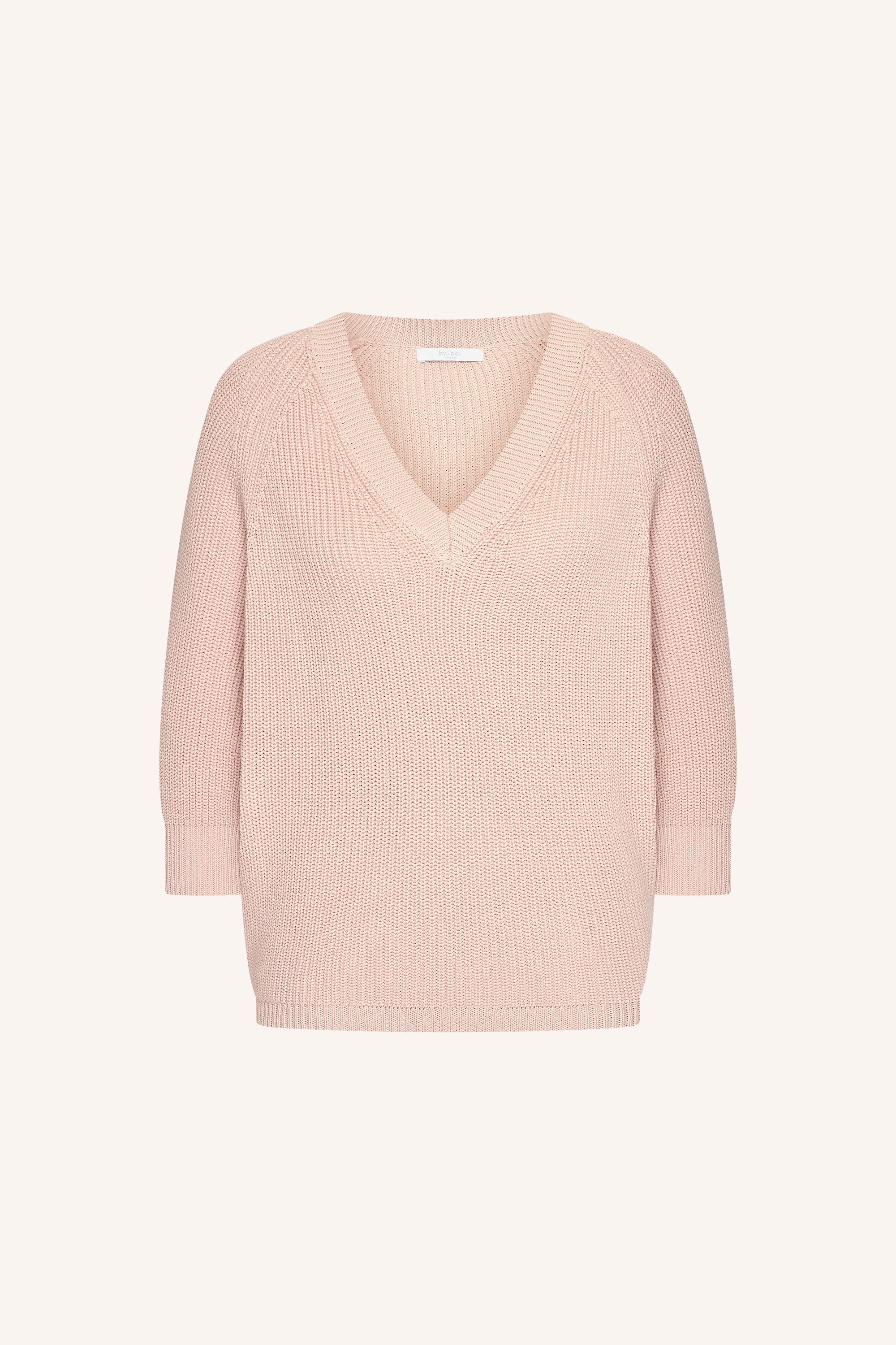 pullover-lune-oceano-pullover-old-pink-by-bar-Achteraanzicht