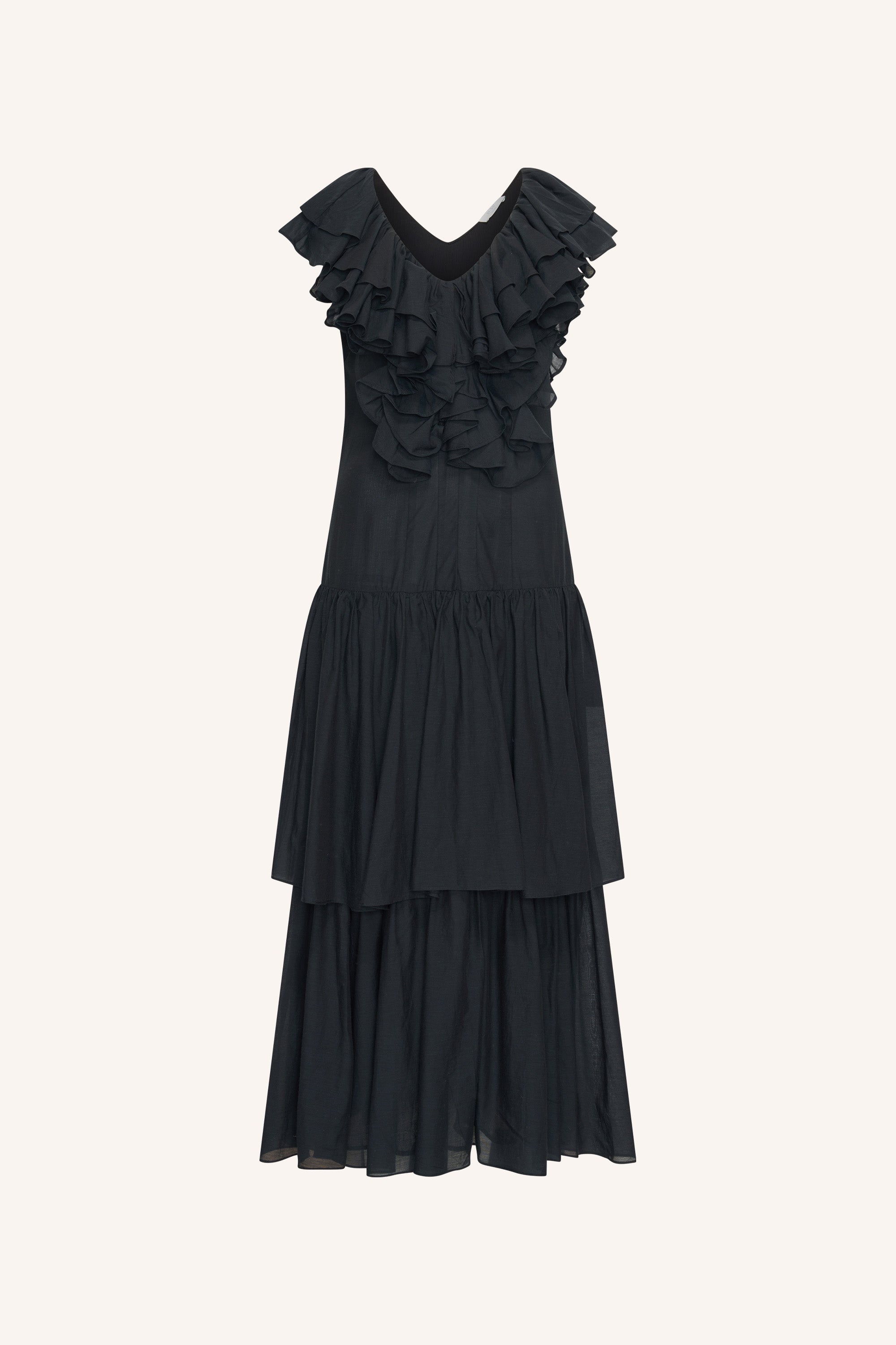blouse-ally-blouse-off-white-by-bar-detail