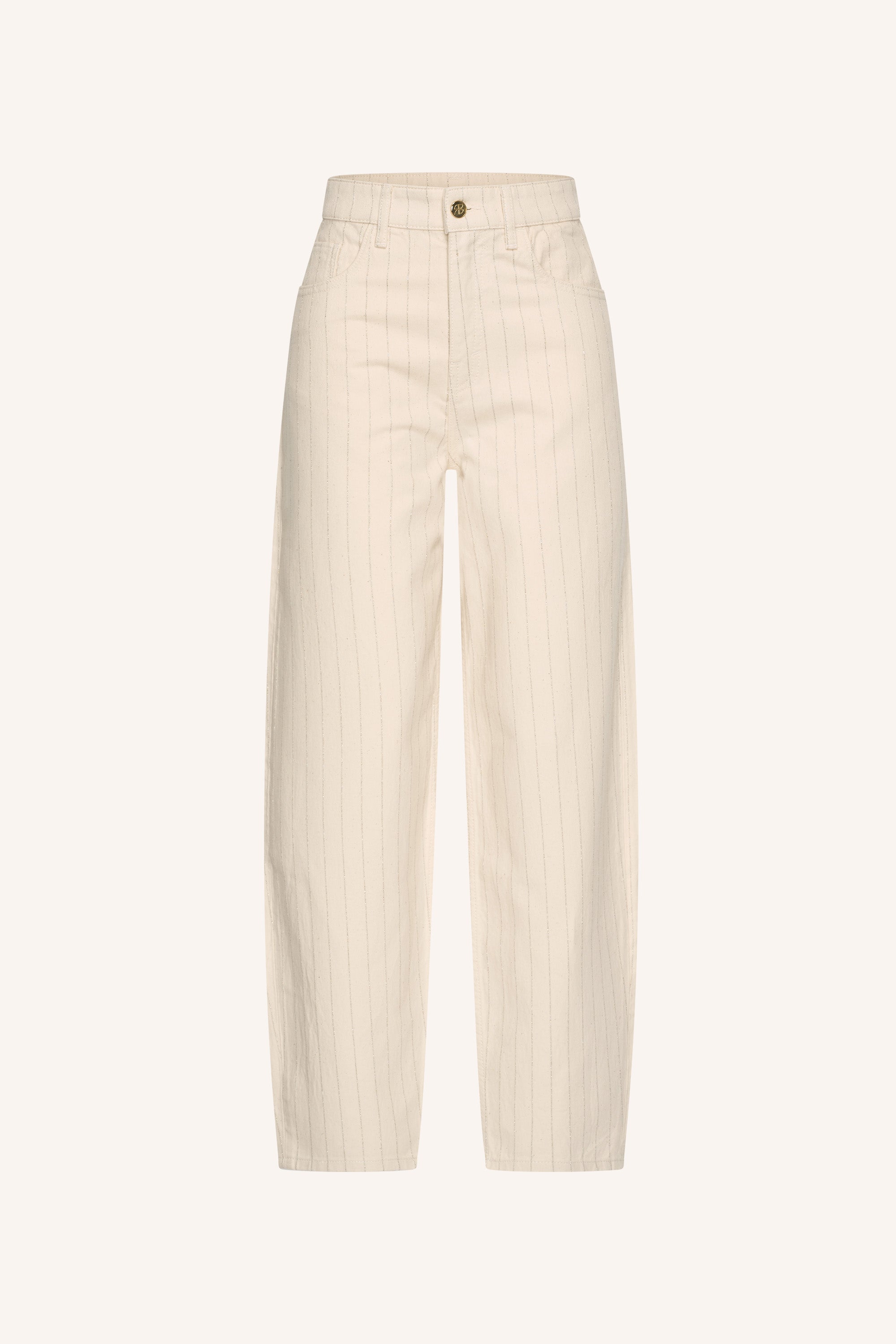blouse-ally-blouse-off-white-by-bar-extra