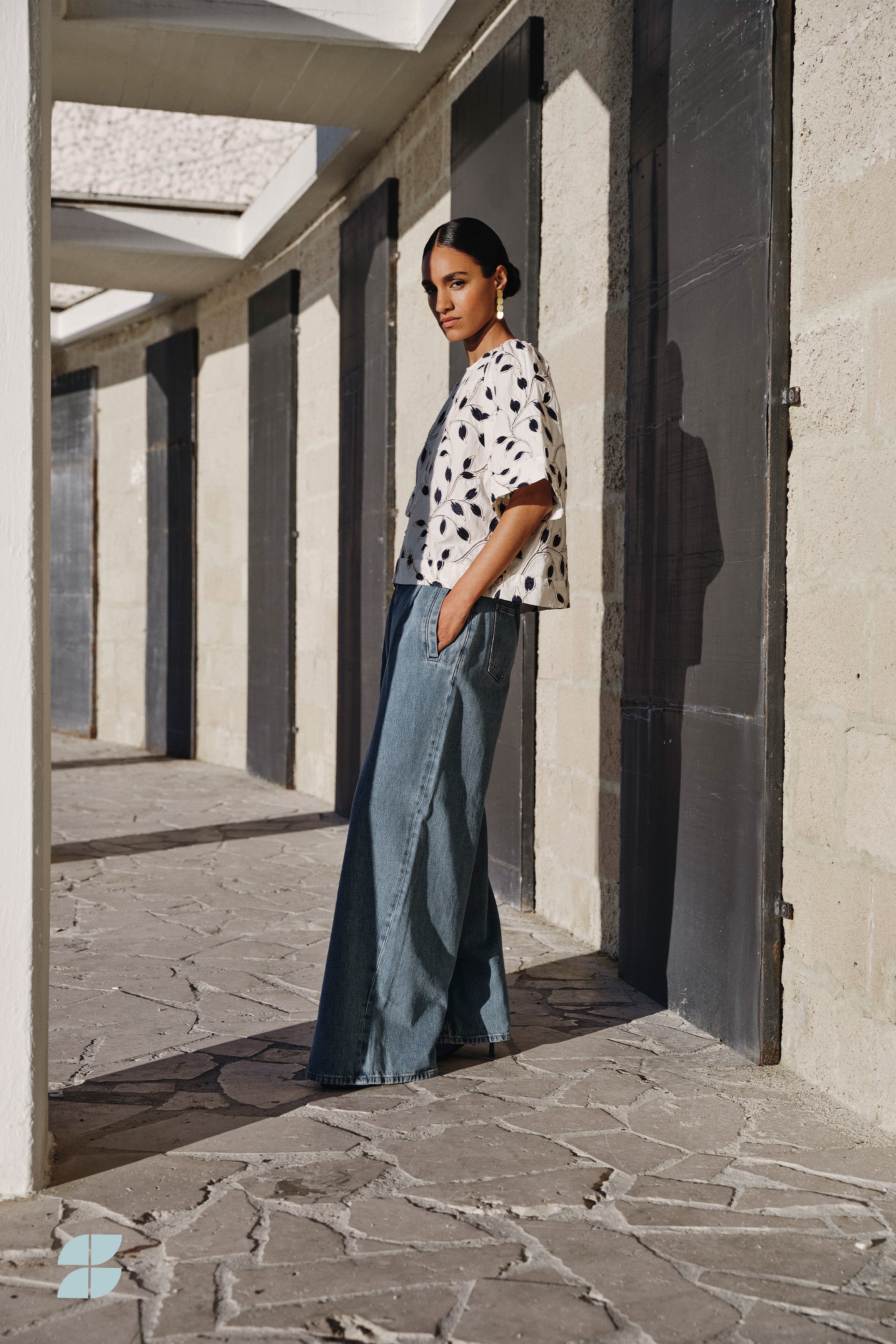 lux-jeans-mid-denim-by-bar-sfeerbeeld