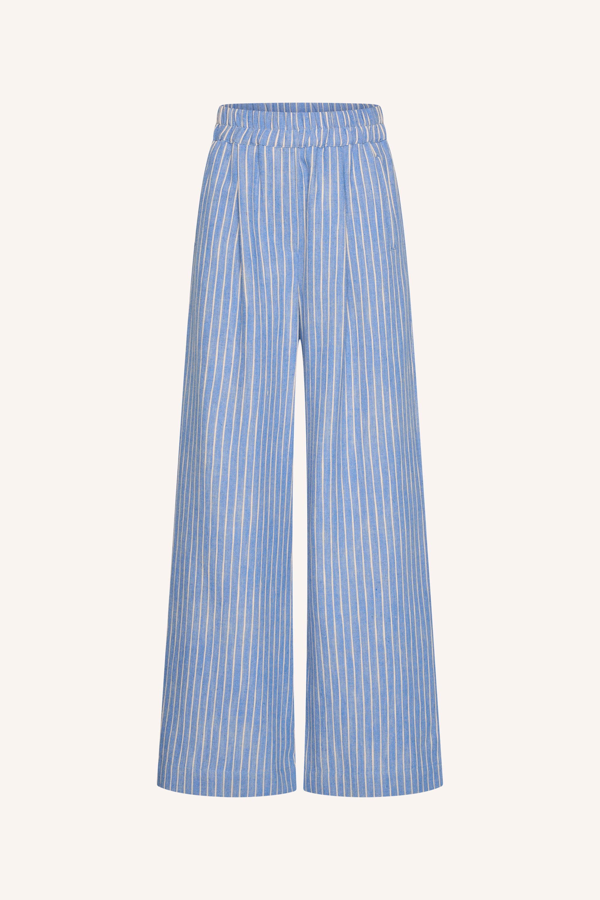 blouse-ally-blouse-off-white-by-bar-detail