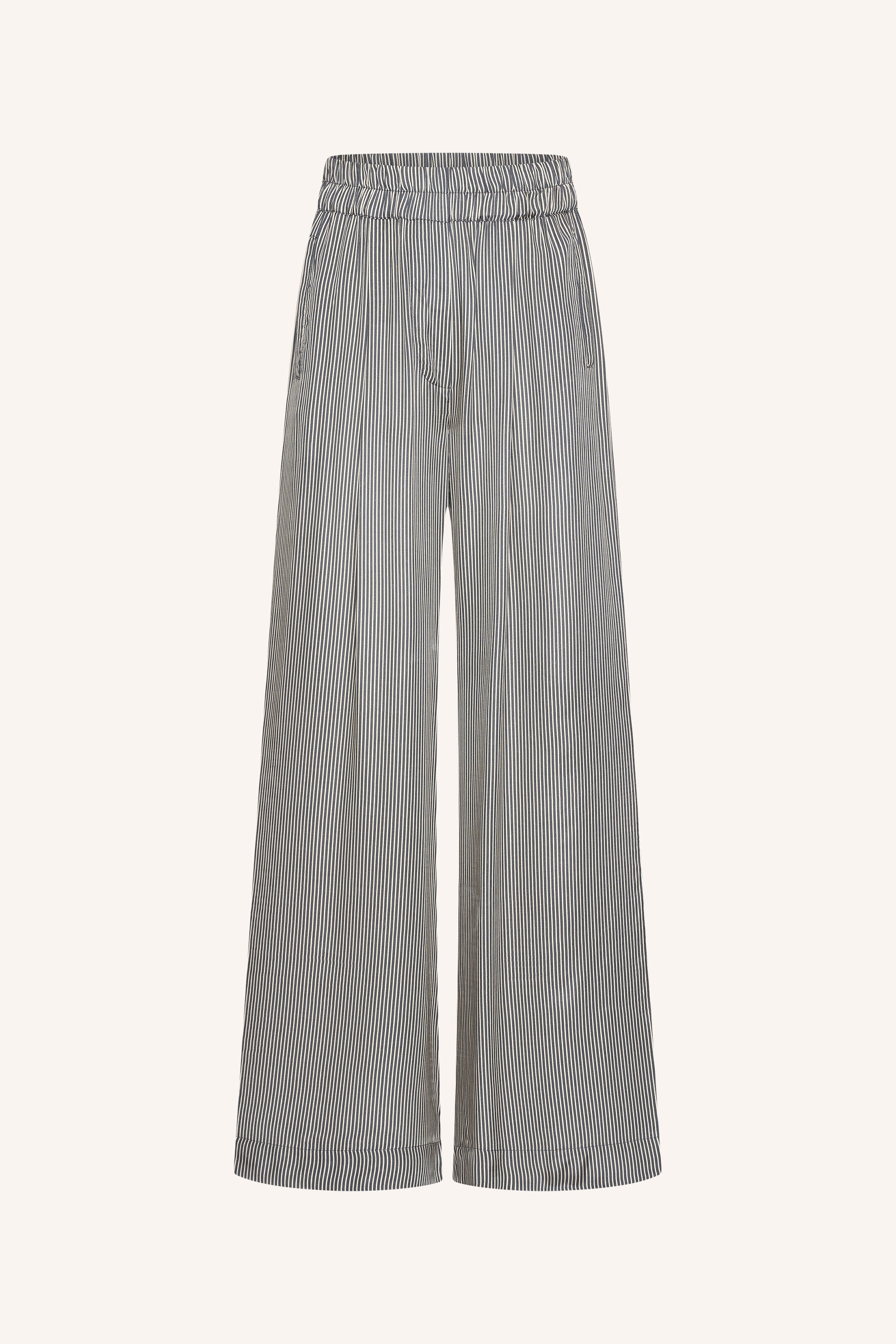 blouse-ally-blouse-off-white-by-bar-detail