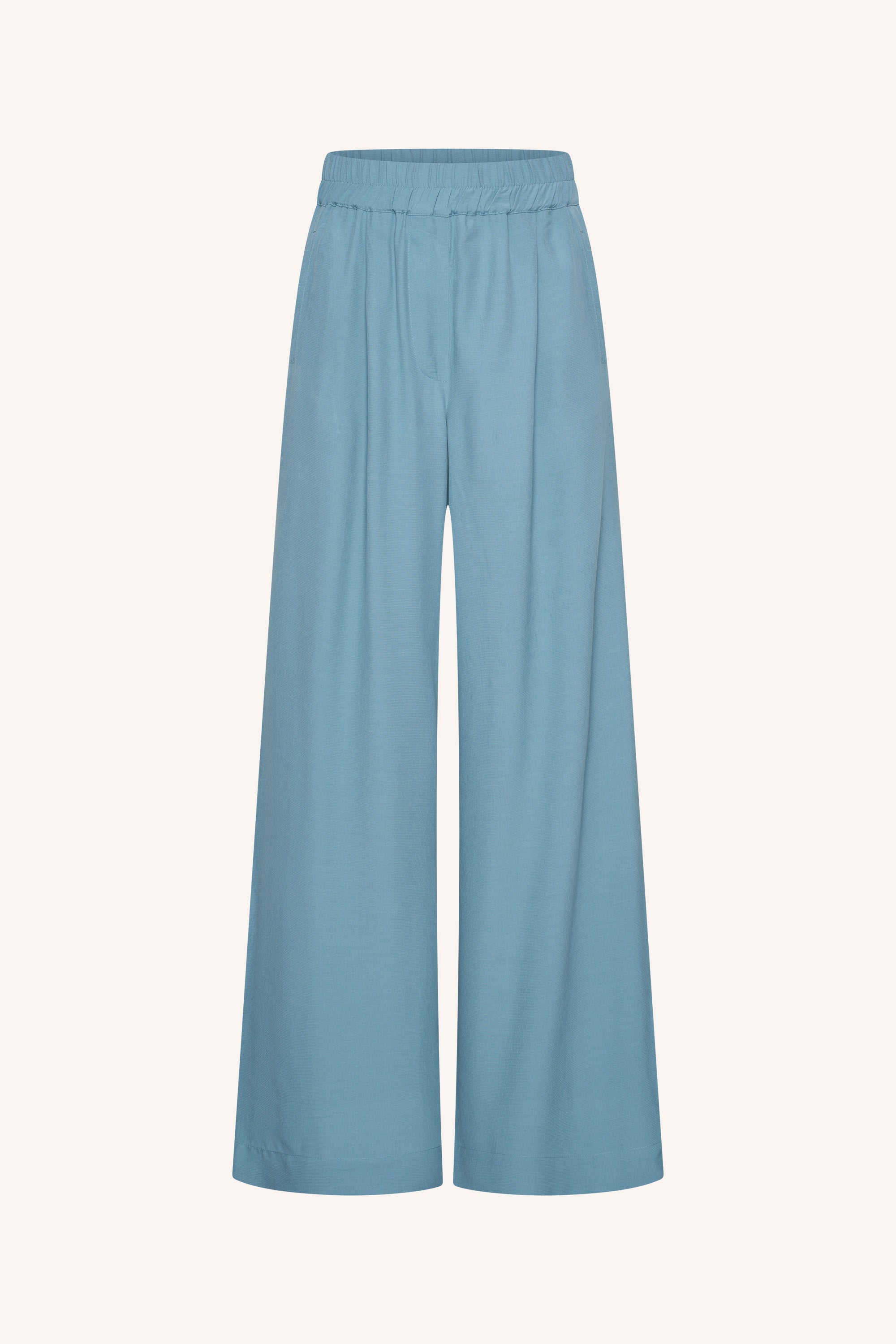 blouse-ally-blouse-off-white-by-bar-extra