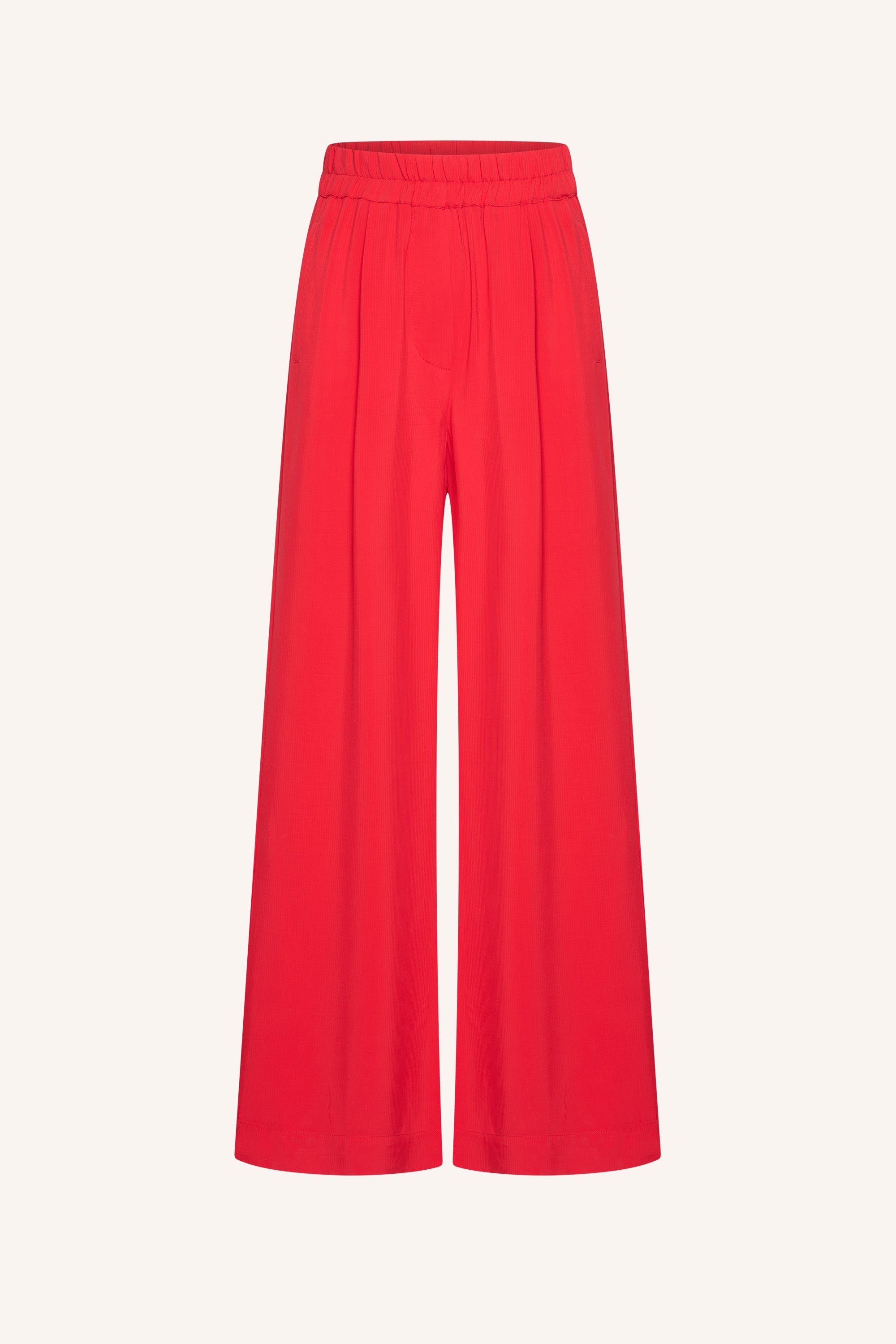 blouse-ally-blouse-off-white-by-bar-extra