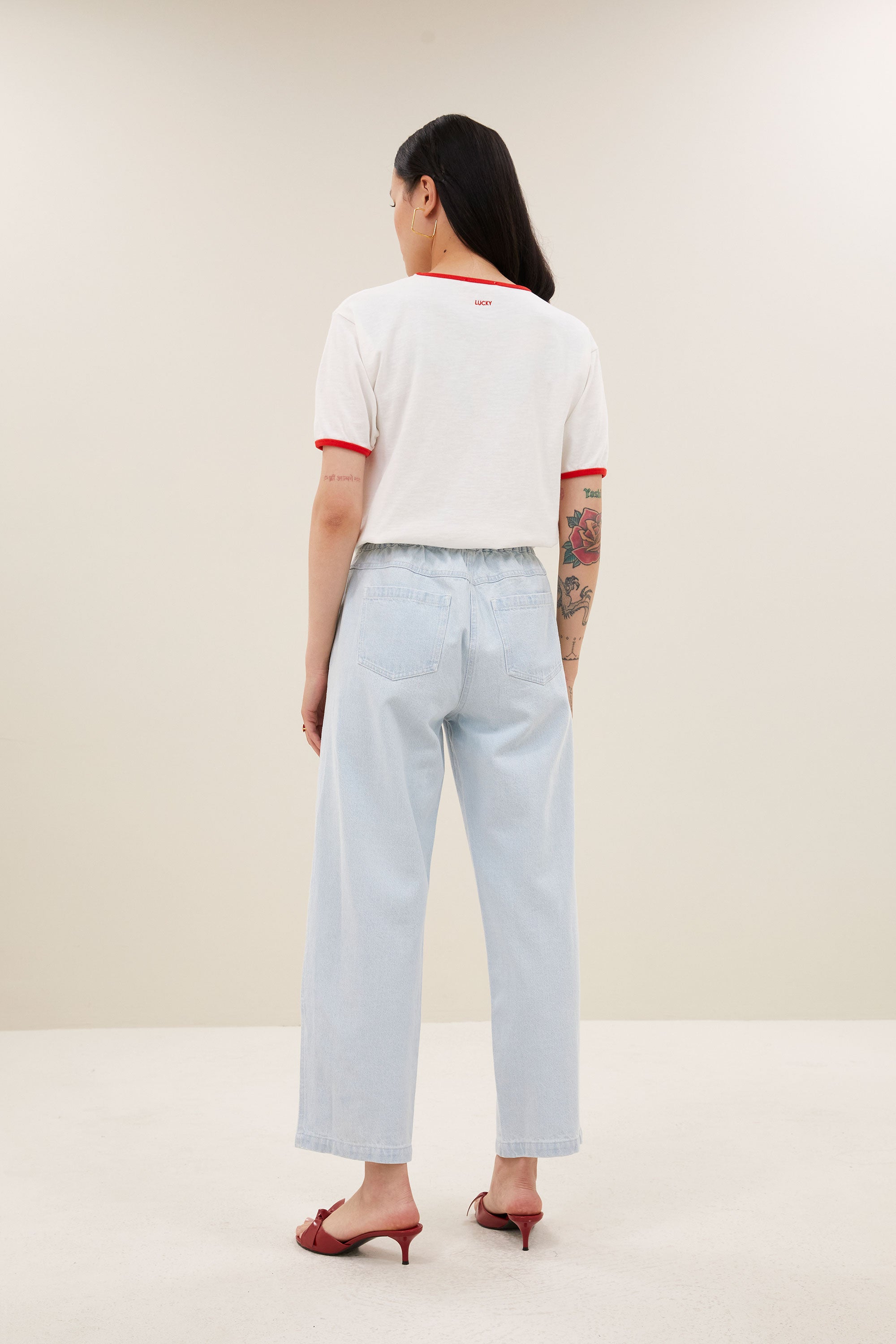 pants-sol-bleached-denim-pants-bleached-denim-by-bar-Zijaanzicht