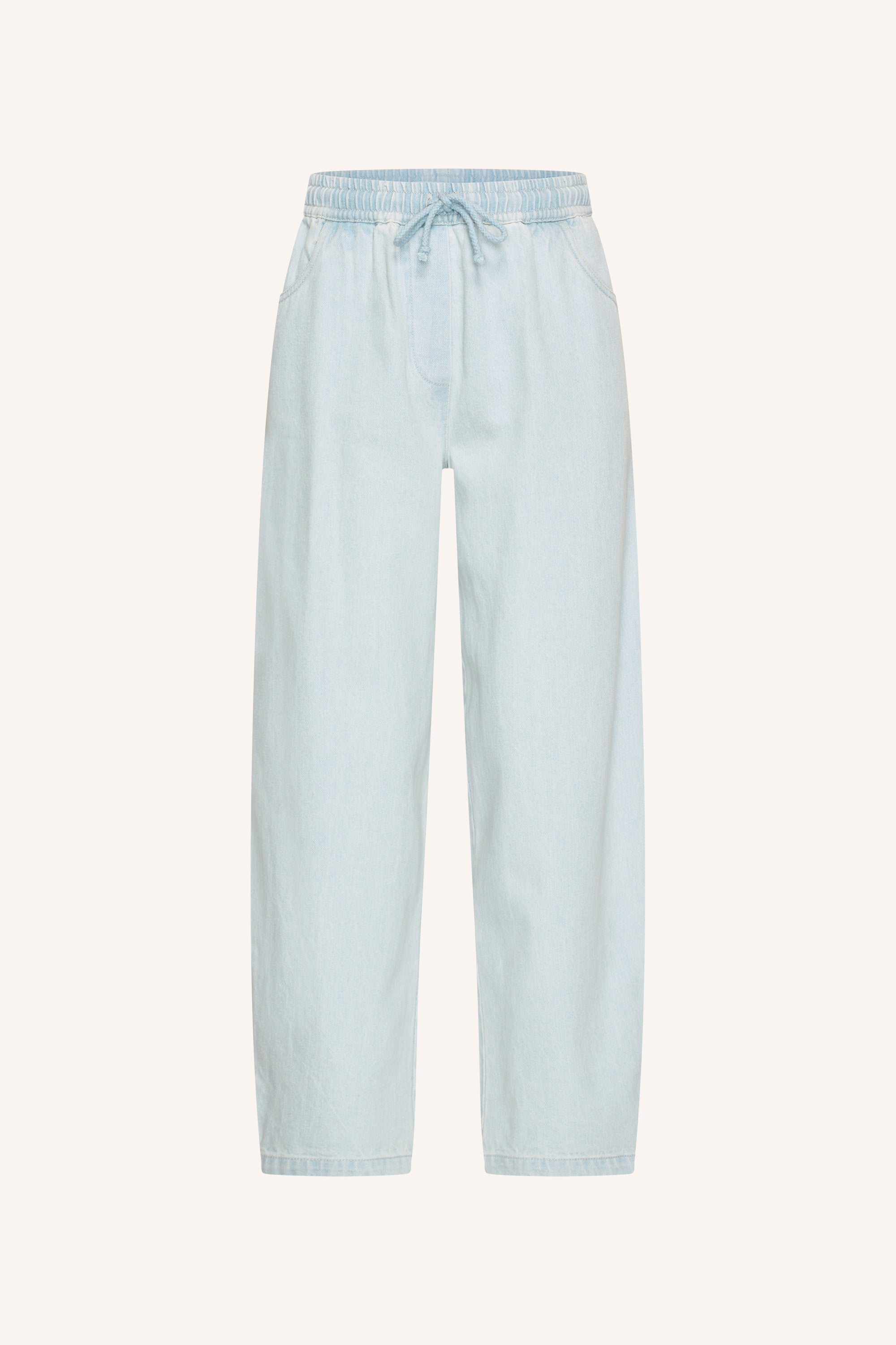 pants-sol-bleached-denim-pants-bleached-denim-by-bar-Achteraanzicht