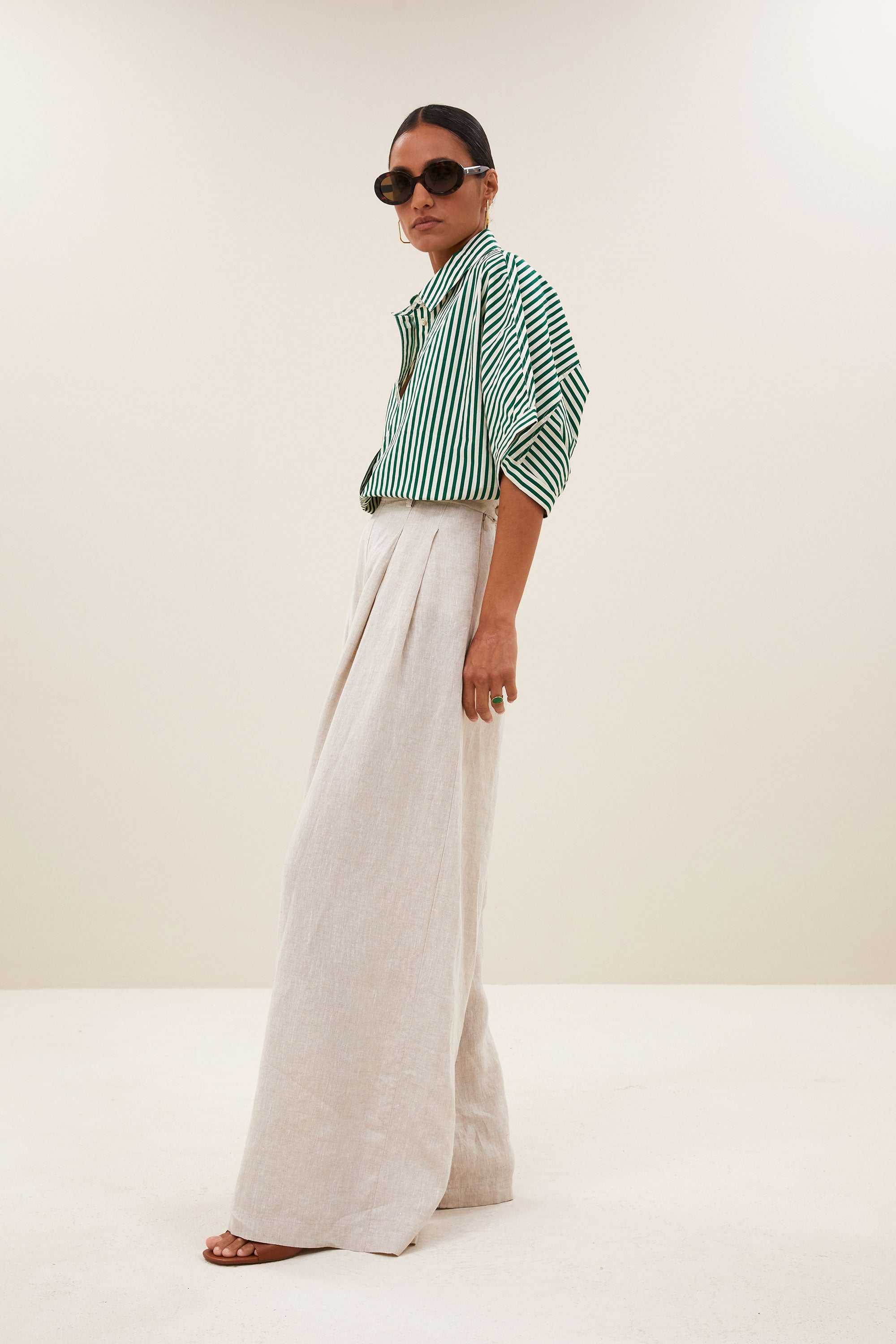 pants-sef-linen-pants-chalk-by-bar-aanvullende foto