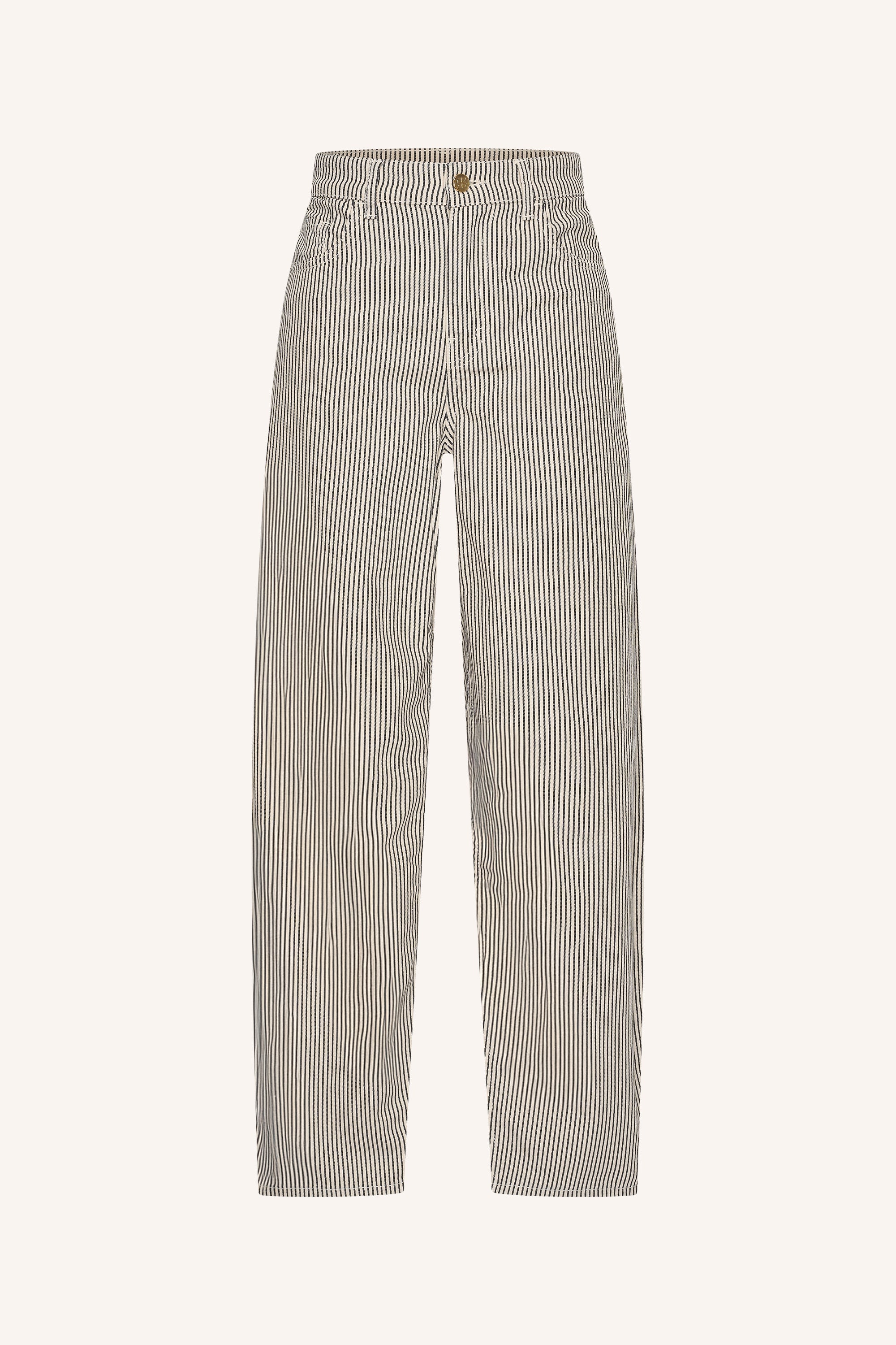 lew-stripe-pants-jet-black-stripe-by-bar-productfoto