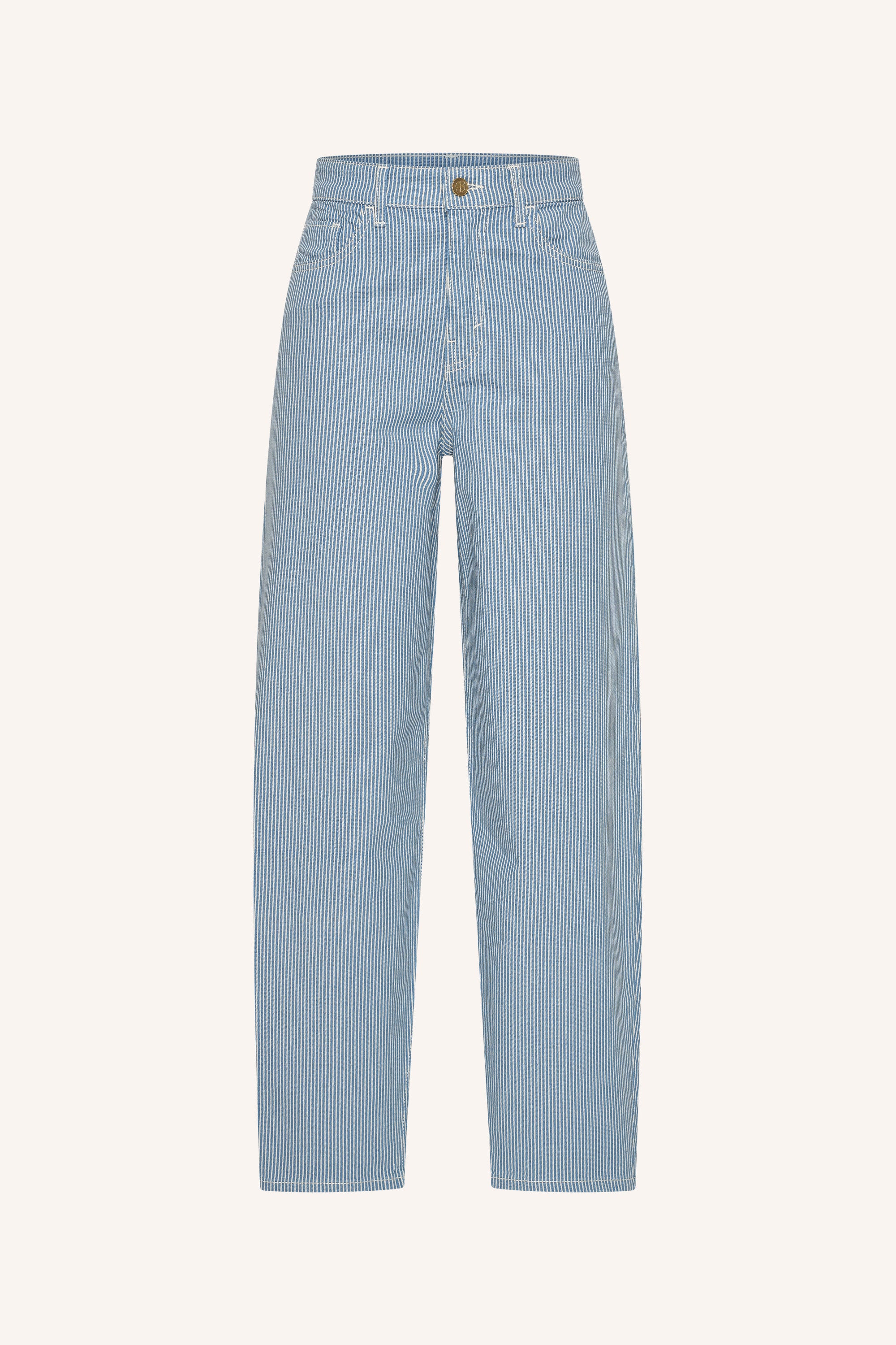 lew-stripe-pants-blue-milky-stripe-by-bar-zijaanzicht