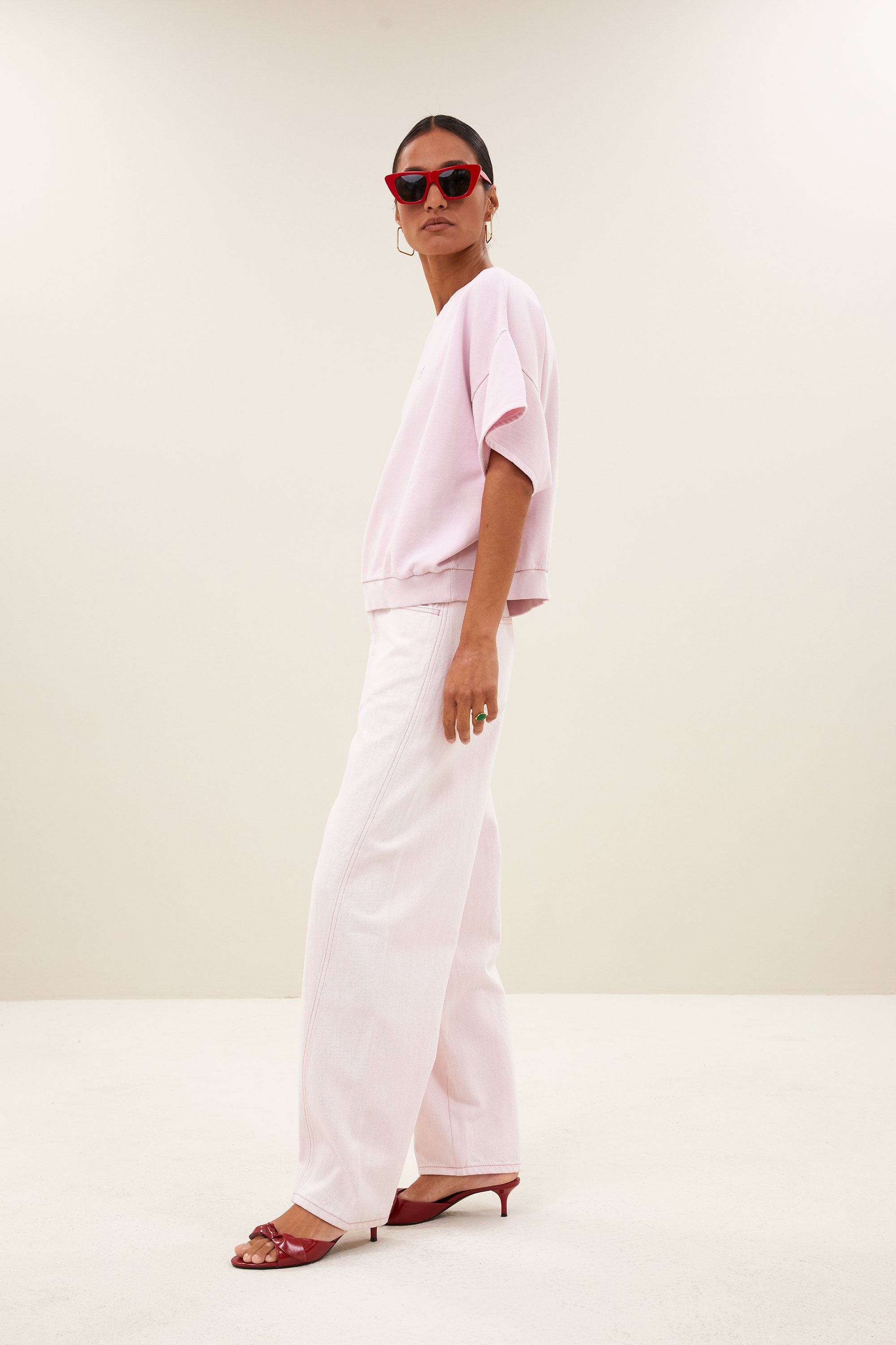 jeans-begum-slub-jeans-light-pink-by-bar-aanvullende foto