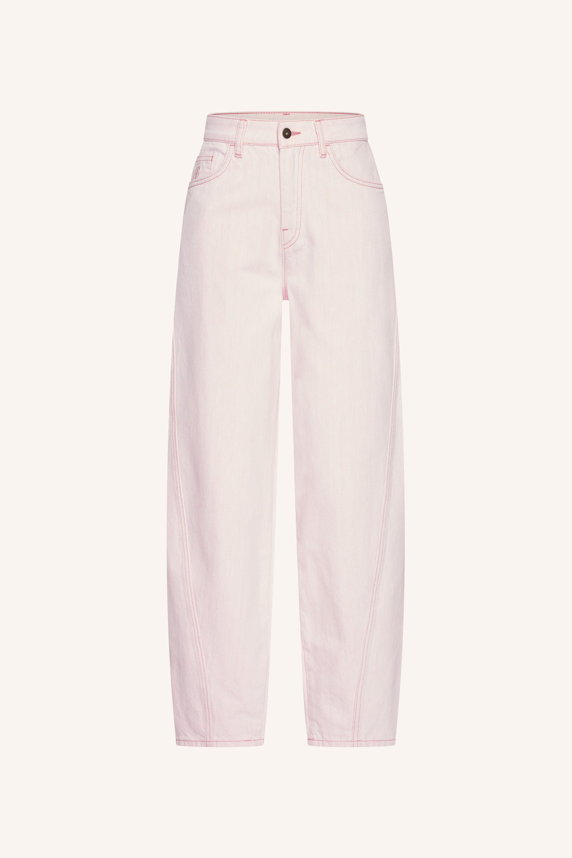 jeans-begum-slub-jeans-light-pink-by-bar-achteraanzicht