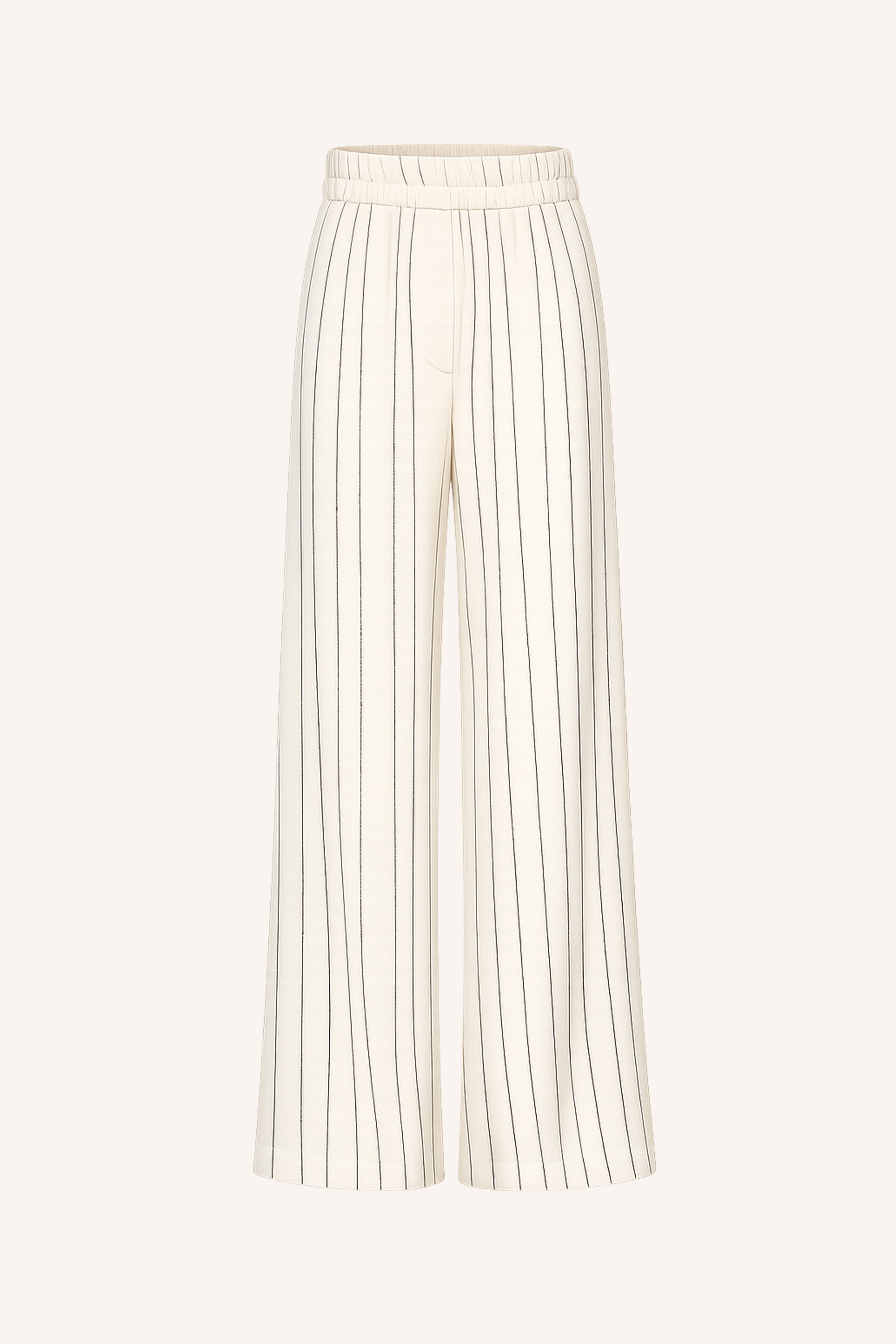 blouse-ally-blouse-off-white-by-bar-detail