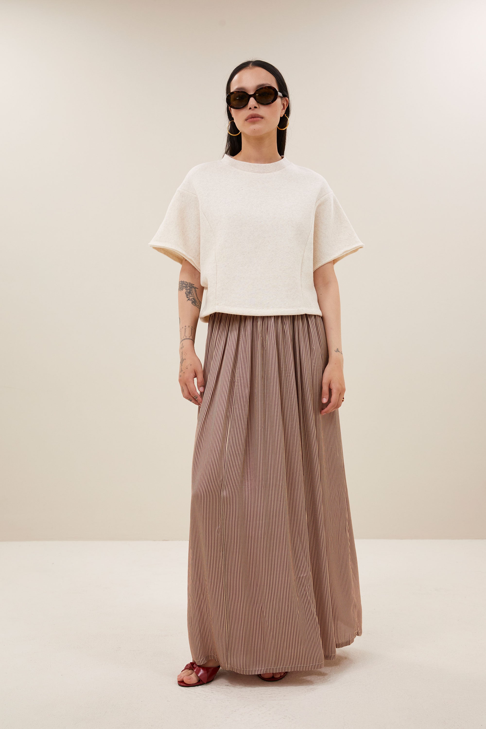 blouse-ally-blouse-off-white-by-bar-extra