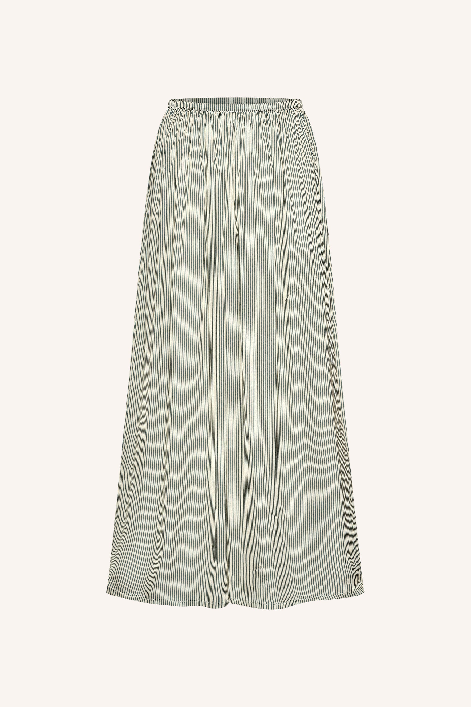 blouse-ally-blouse-off-white-by-bar-detail