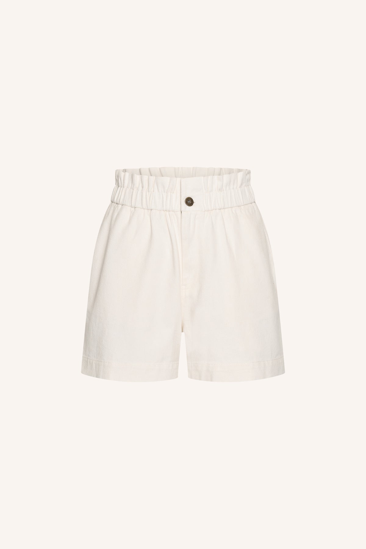 shorts-leon-twill-short-cloud-white-by-bar-Achteraanzicht