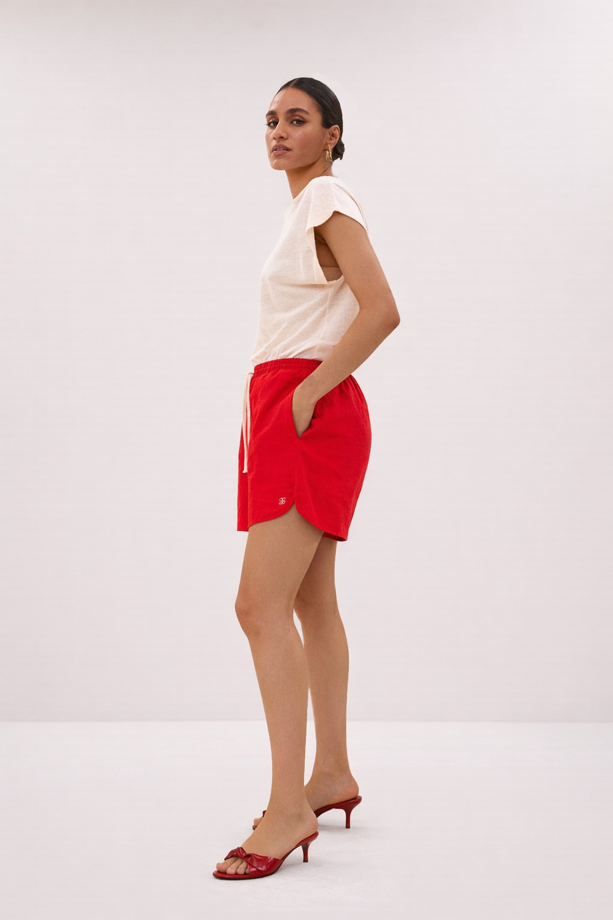 top-mason-linen-top-oyster-1-by-bar-Sfeerbeeld