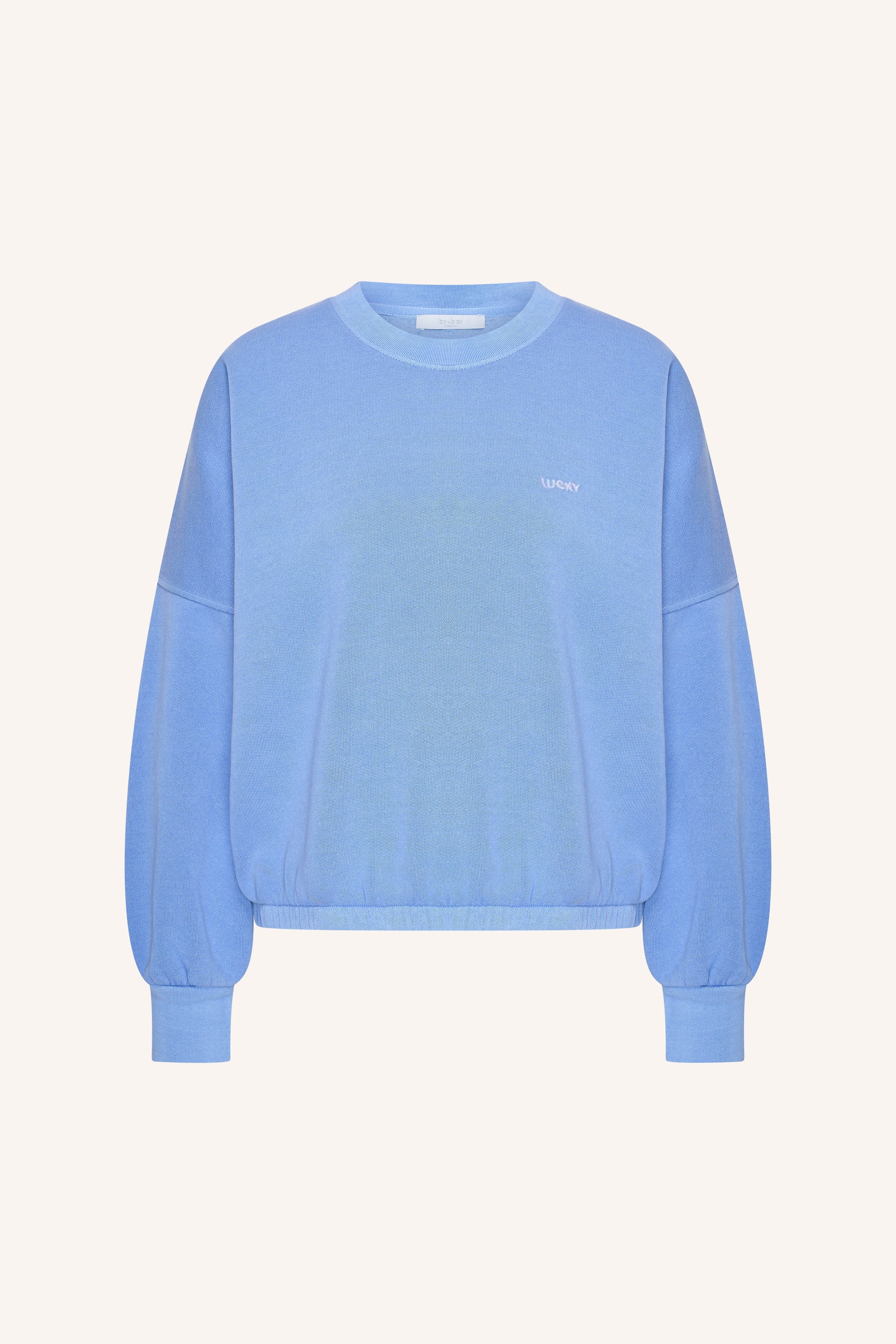 malyn-sweater-city-blue-by-bar-productfoto