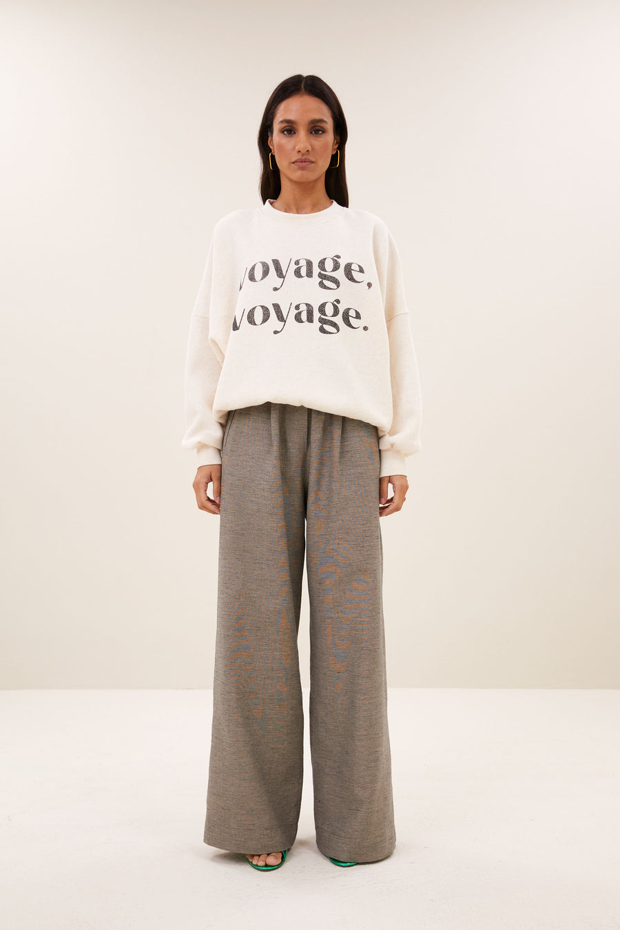 sweater-malyn-voyage-sweater-oyster-melee-by-bar-vooraanzicht