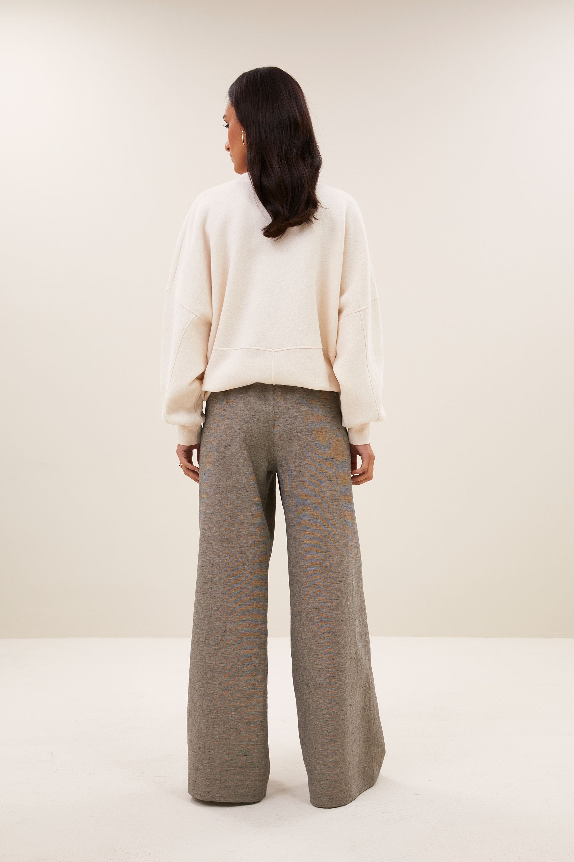 sweater-malyn-voyage-sweater-oyster-melee-by-bar-achteraanzicht