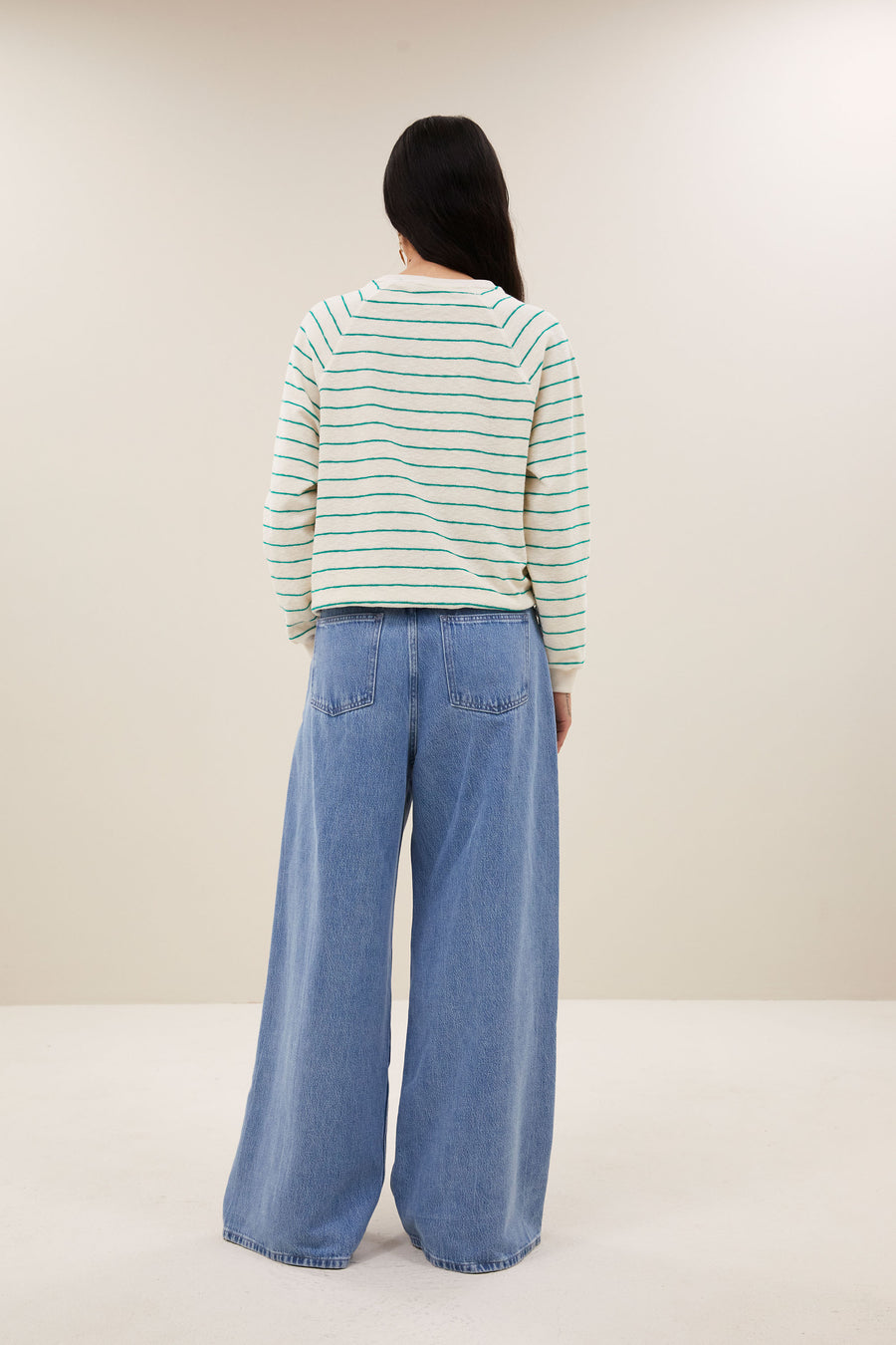 lux-jeans-mid-denim-by-bar-vooraanzicht