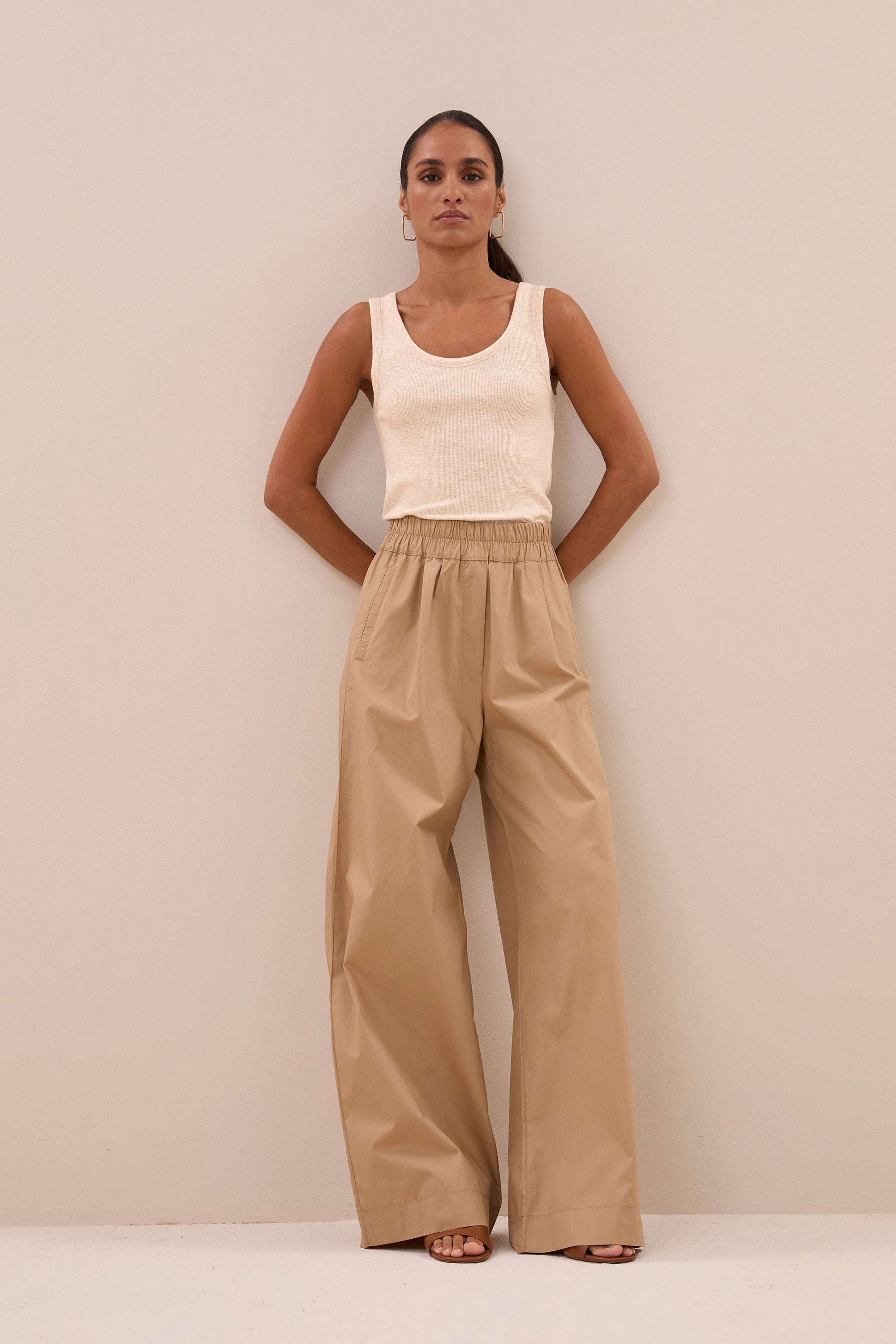joky-rib-singlet-oyster-all-time classic-aansluitende fit-tijdloze pasvorm-by-bar-extra