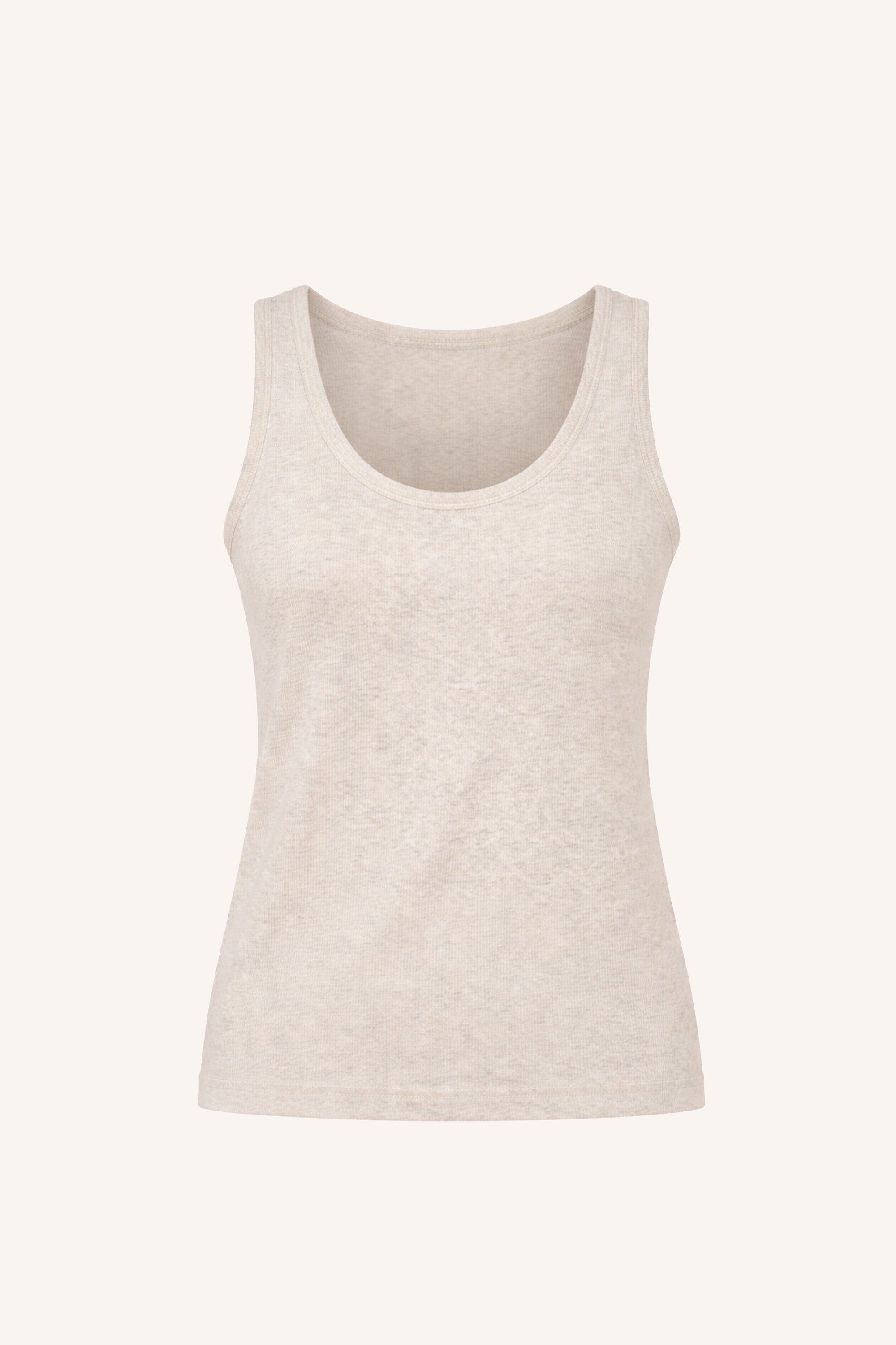 joky-rib-singlet-oyster-all-time classic-aansluitende fit-tijdloze pasvorm-by-bar-productfoto