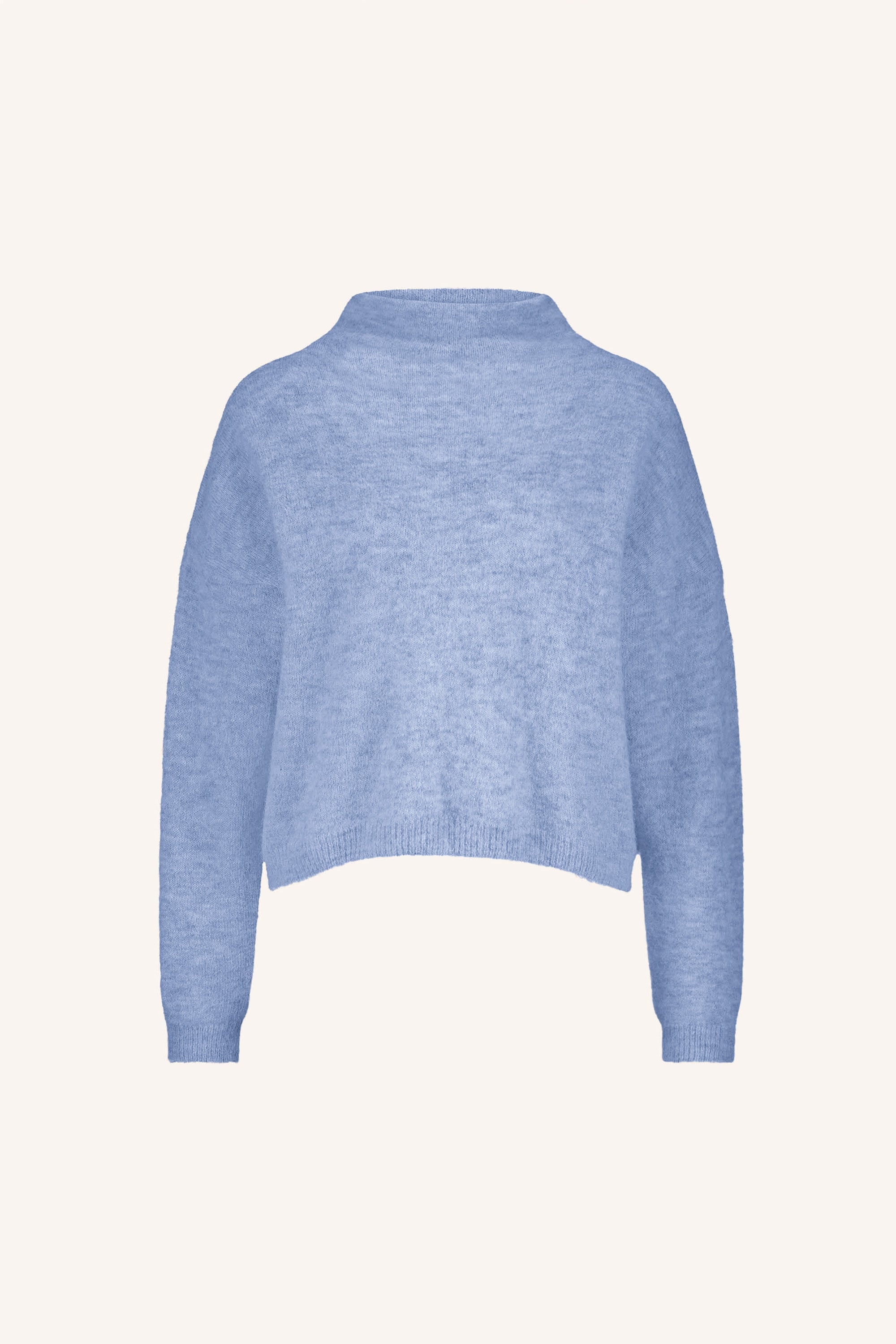 vinn-pullover-cloud-blue-alpacamix kwaliteit-must-have essential-tijdloze pasvorm-by-bar-productfoto