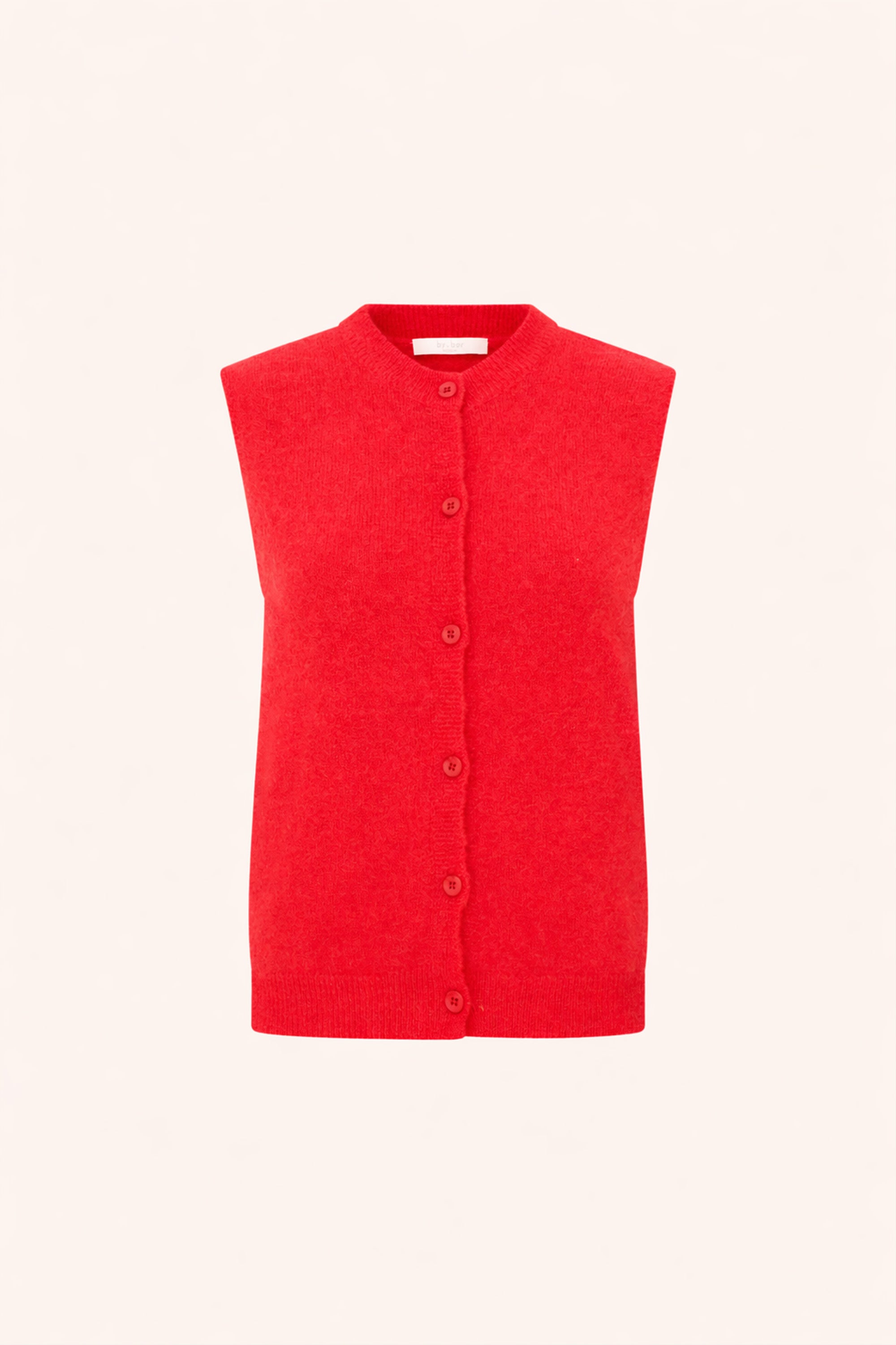 meya-spencer-lipstick-all-time classic-knoopsluiting-losvallende pasvorm-by-bar-productfoto
