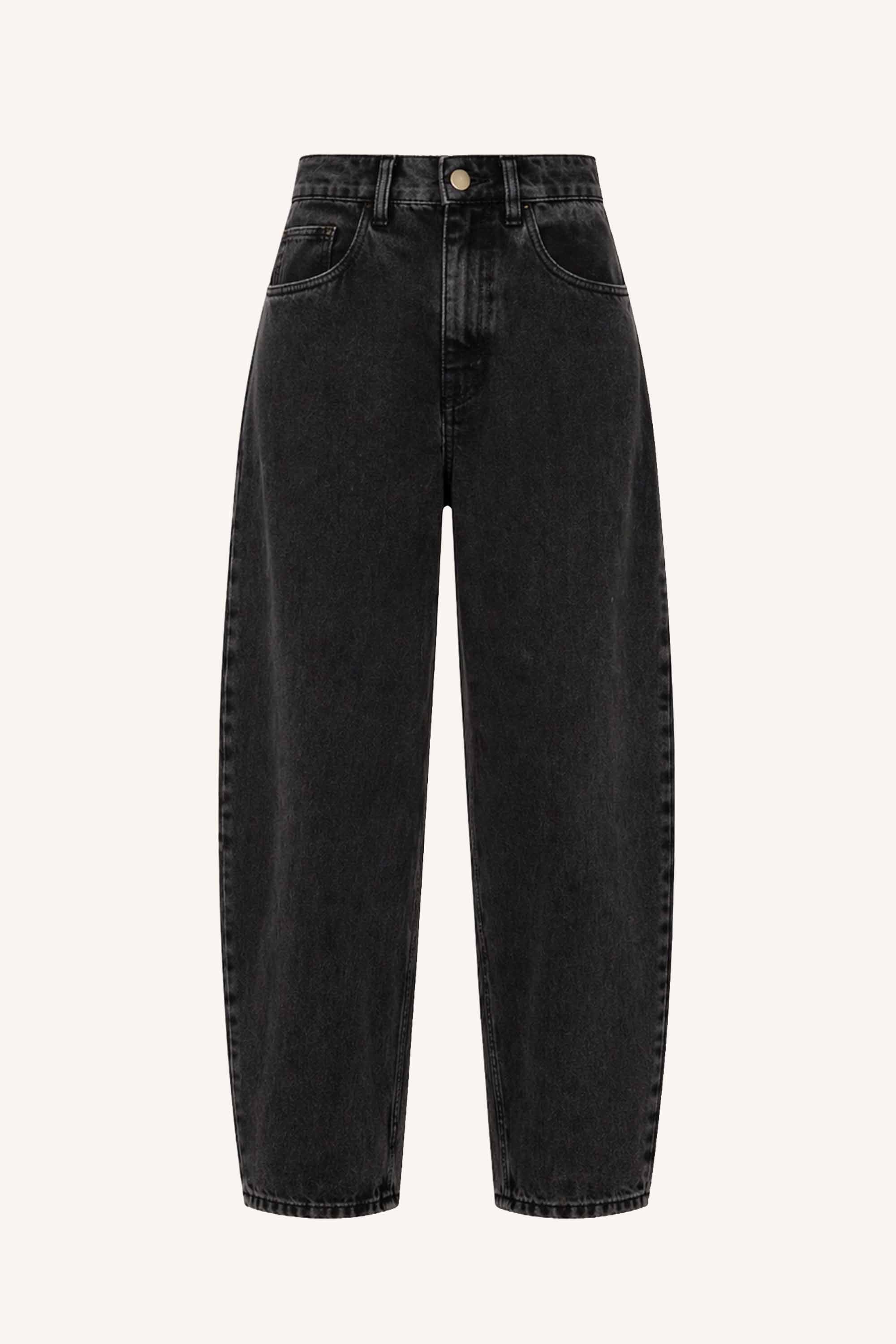 baloe-jb-jeans-jet-black-all-time classic-hoge taille-must-have essential-by-bar-productfoto