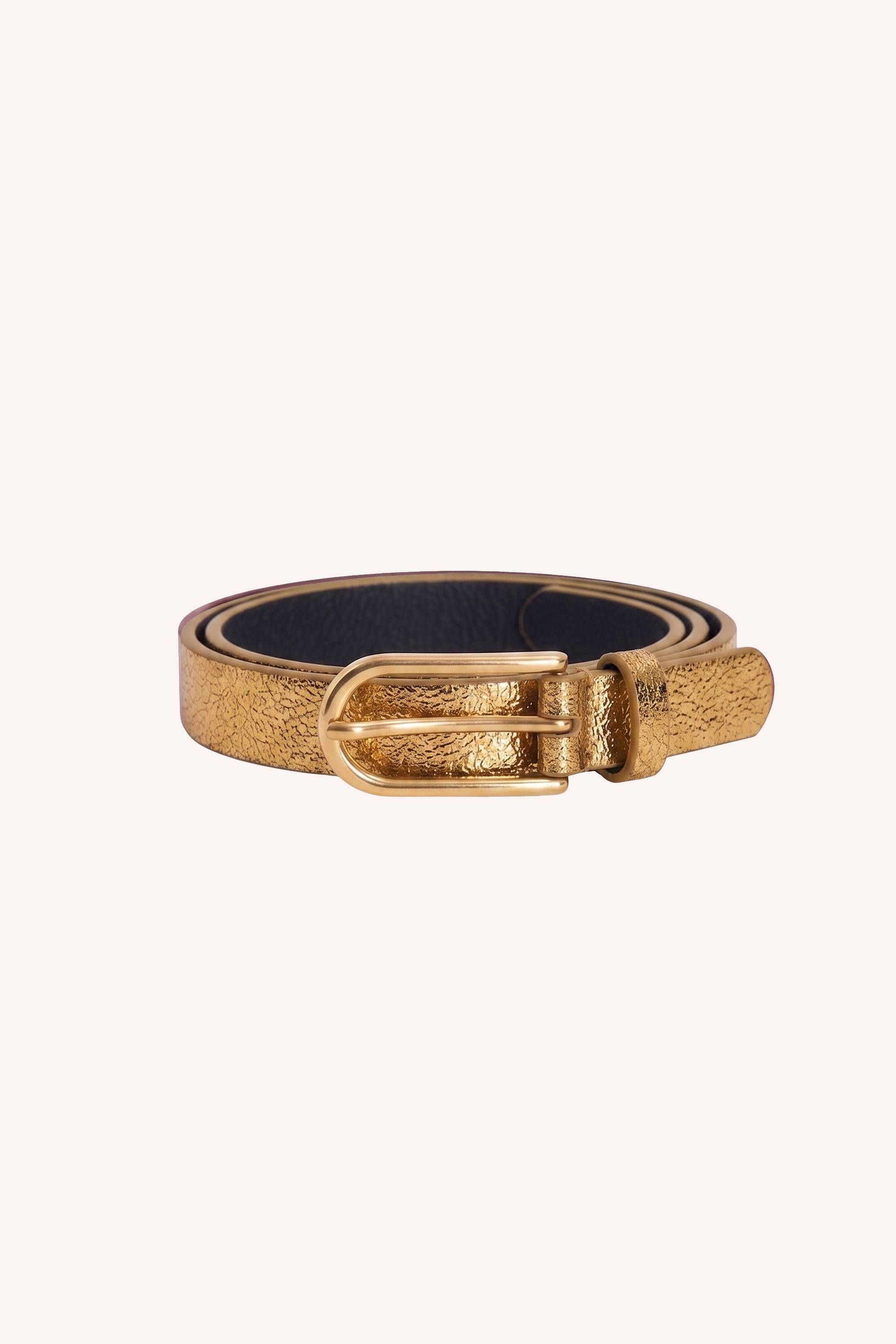lovi-metallic-belt-gold-naar wens verstelbaar-all-time classic-by-bar-sfeerbeeld