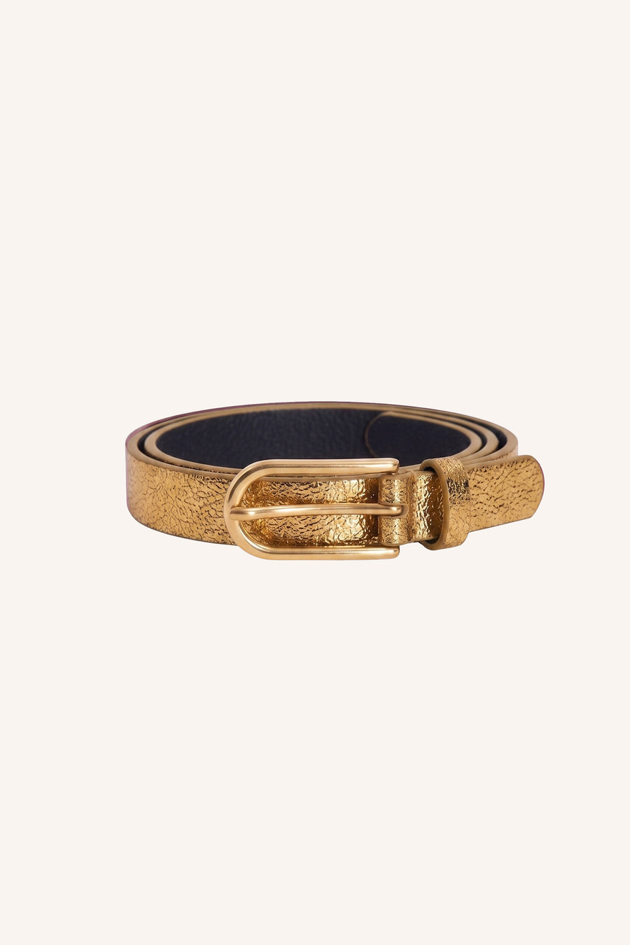 lovi-metallic-belt-gold-naar wens verstelbaar-all-time classic-by-bar-sfeerbeeld
