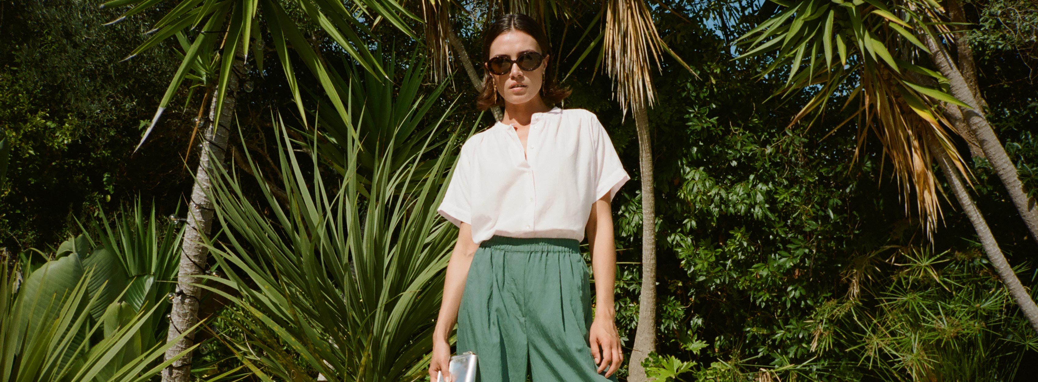 by bar-Nieuwe collectie lente/zomer 2026-shop nu-