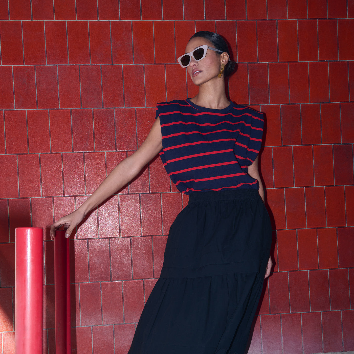 blogpagina - afb1 - tops