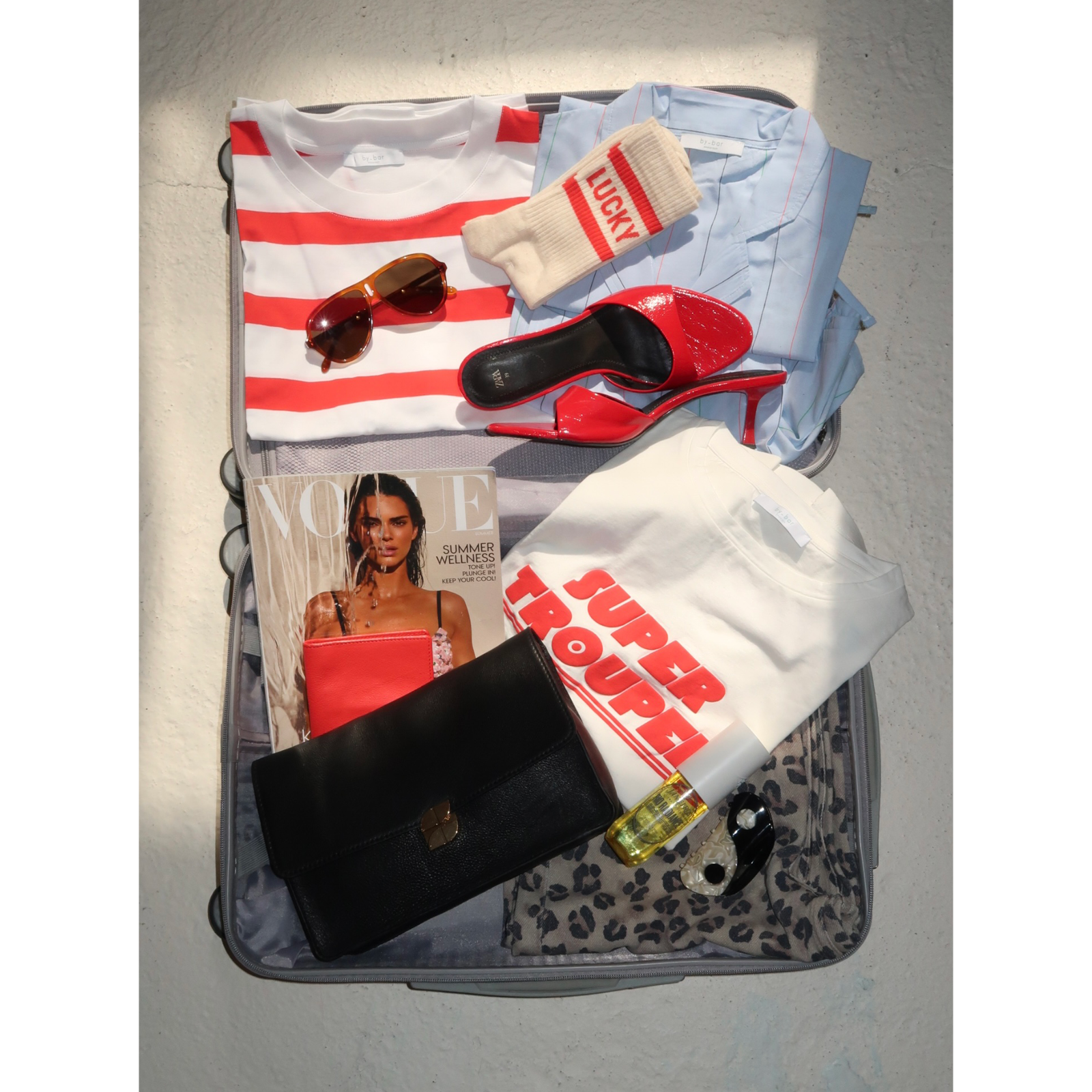 blogpagina_holiday_essentials