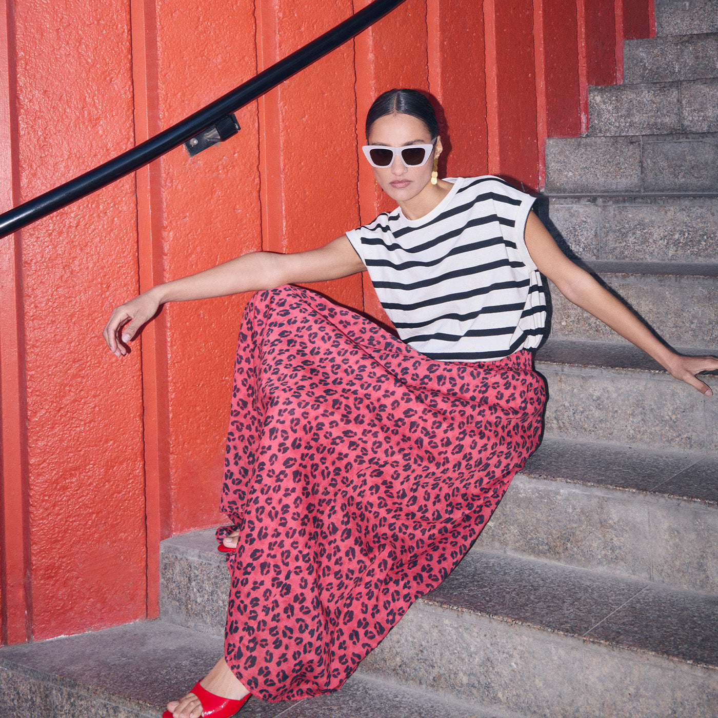 blogpagina - afb4 - desktop - skirts