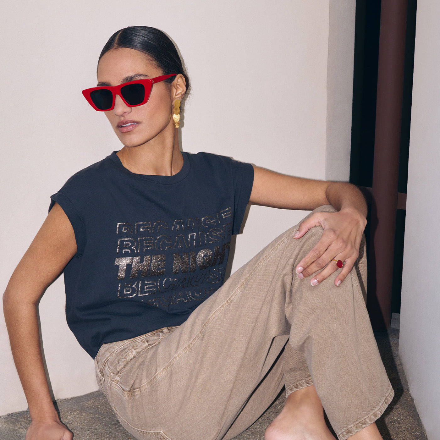 blogpagina - afb7 - thelma night top
