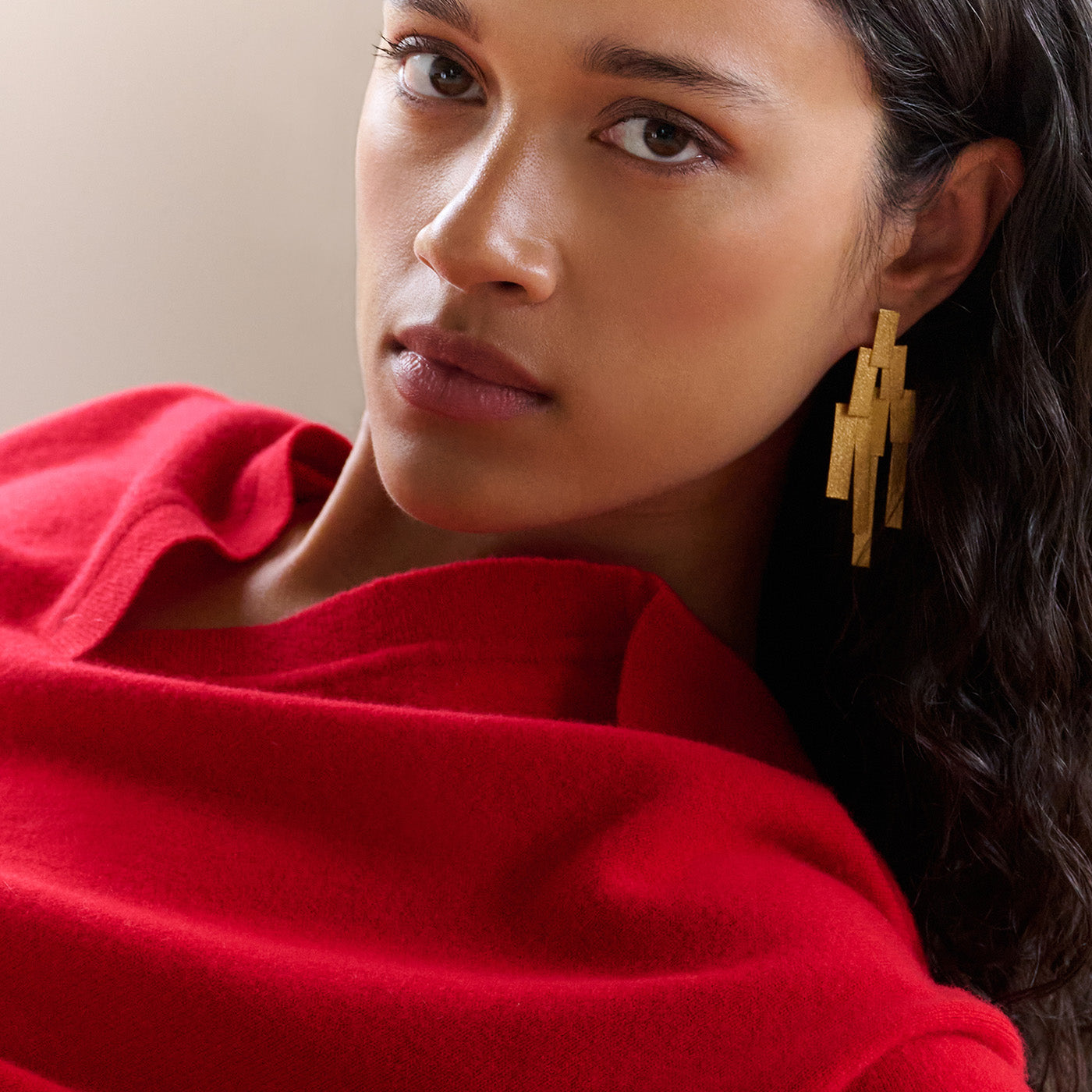 blogpagina - jewellery