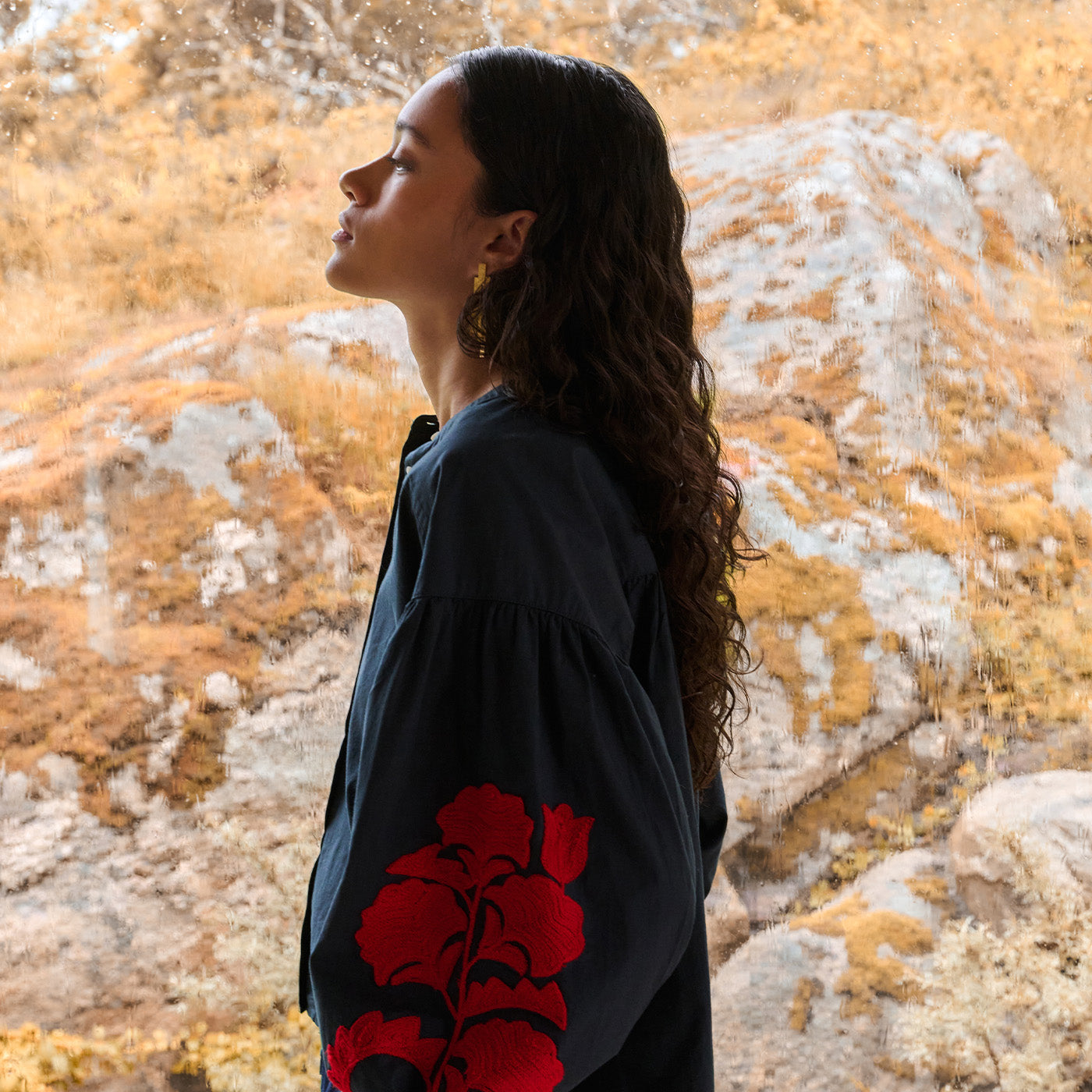 blok4 - janet blouse - blogpagina