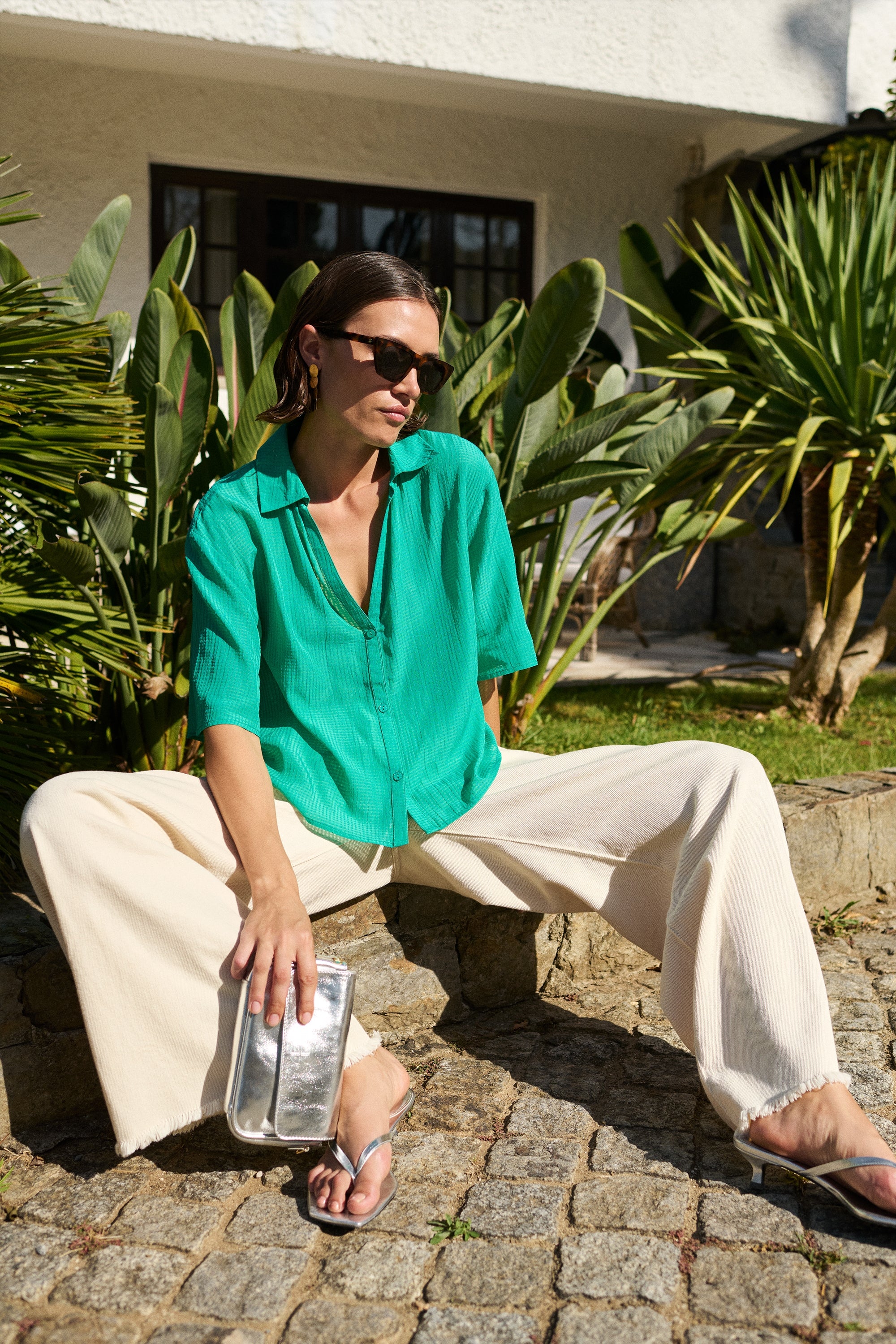 blouse-kick-blouse-lucky-green-by-bar-aanvullende foto