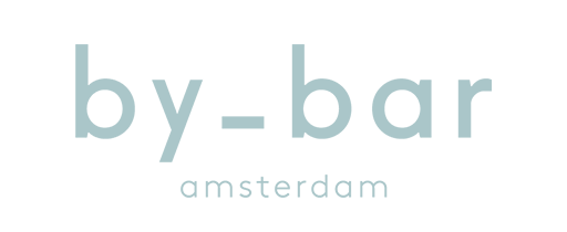 by-bar-shop