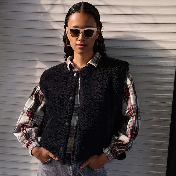 noel jacket - midnight - blogpagina