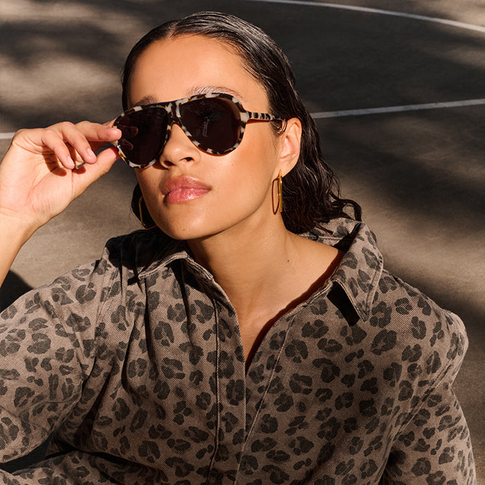 steph sunglasses - blogpagina