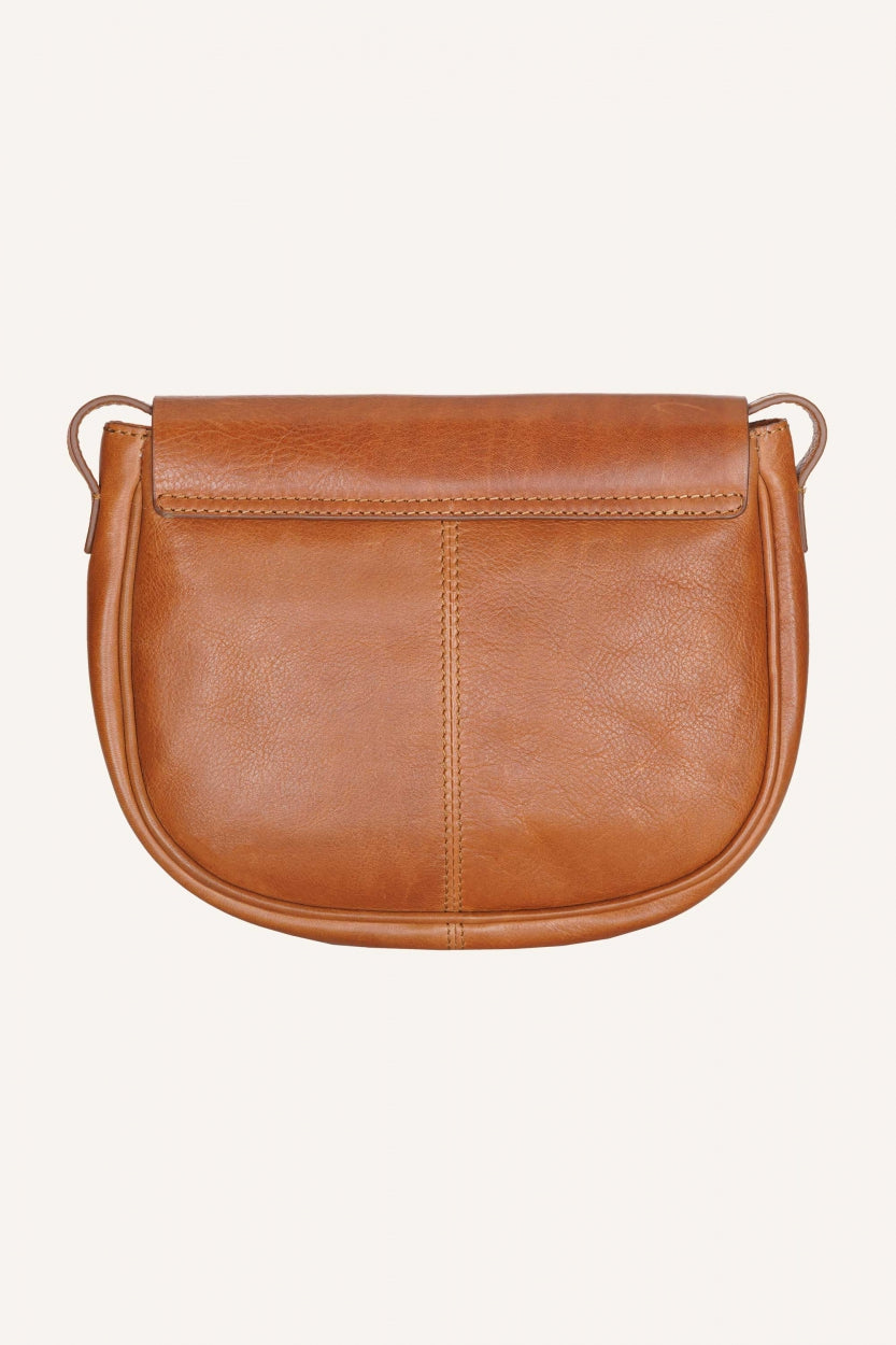 paris-bag-cognac-soepel leer-all-time classic-gemaakt door een familiebedrijf-by-bar-extra