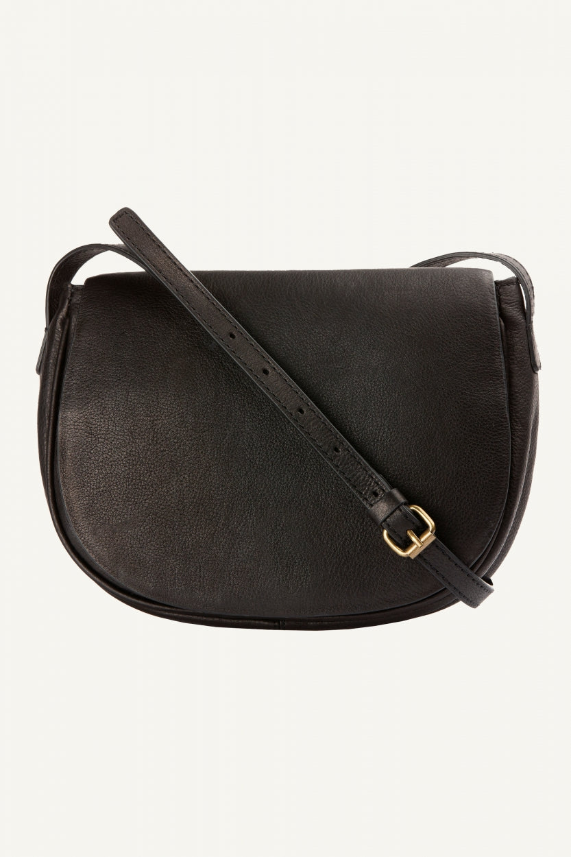 paris-bag-black-soepel leer-all-time classic-gemaakt door een familiebedrijf-by-bar-aanvullende-foto