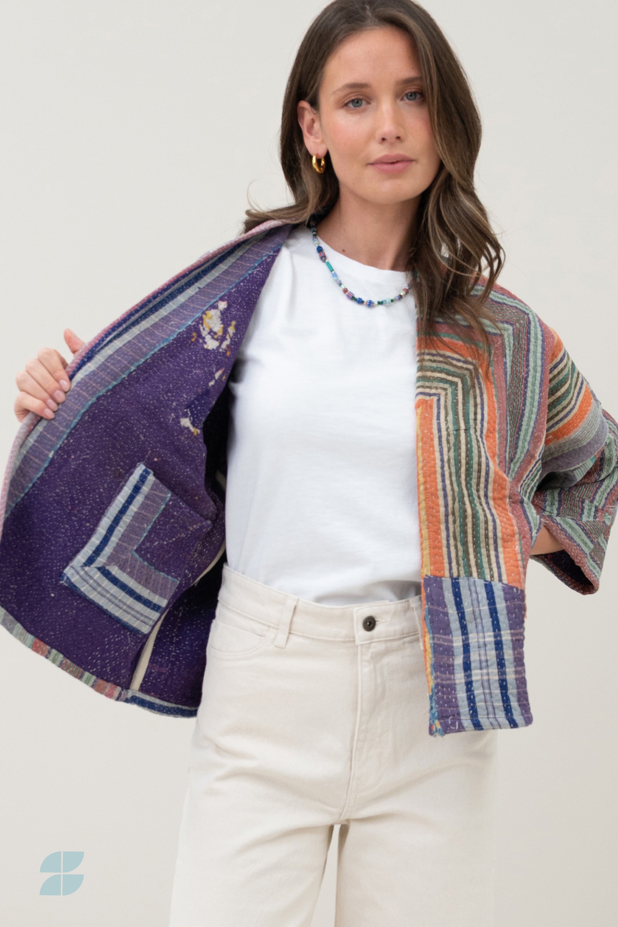 classic-antic-jacket-rohtak-j-elk item is uniek-must-have essential-tijdloze pasvorm-by-bar-aanvullende-foto