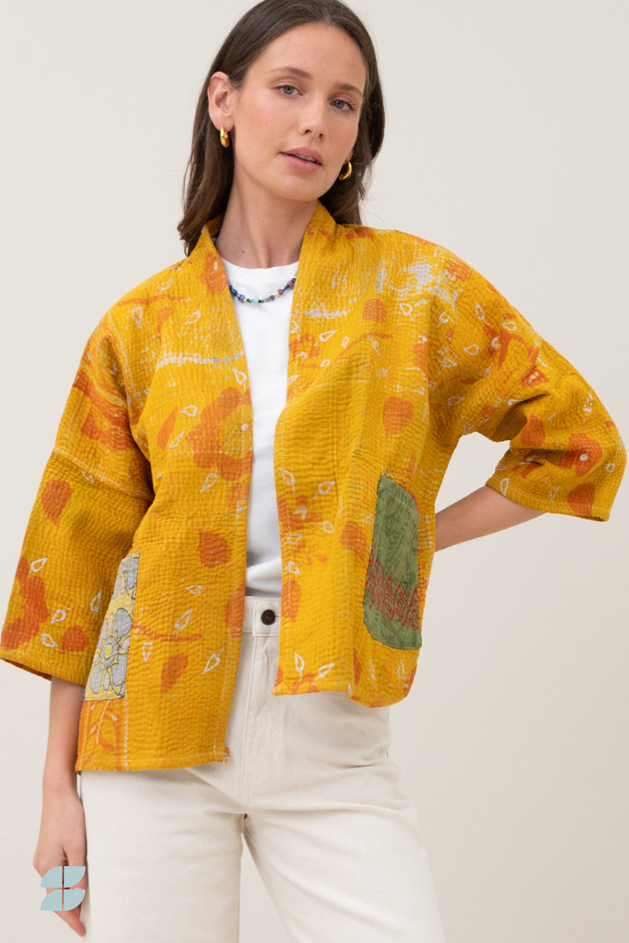 classic-antic-jacket-solapur-i-elk item is uniek-must-have essential-tijdloze pasvorm-by-bar-sfeerbeeld