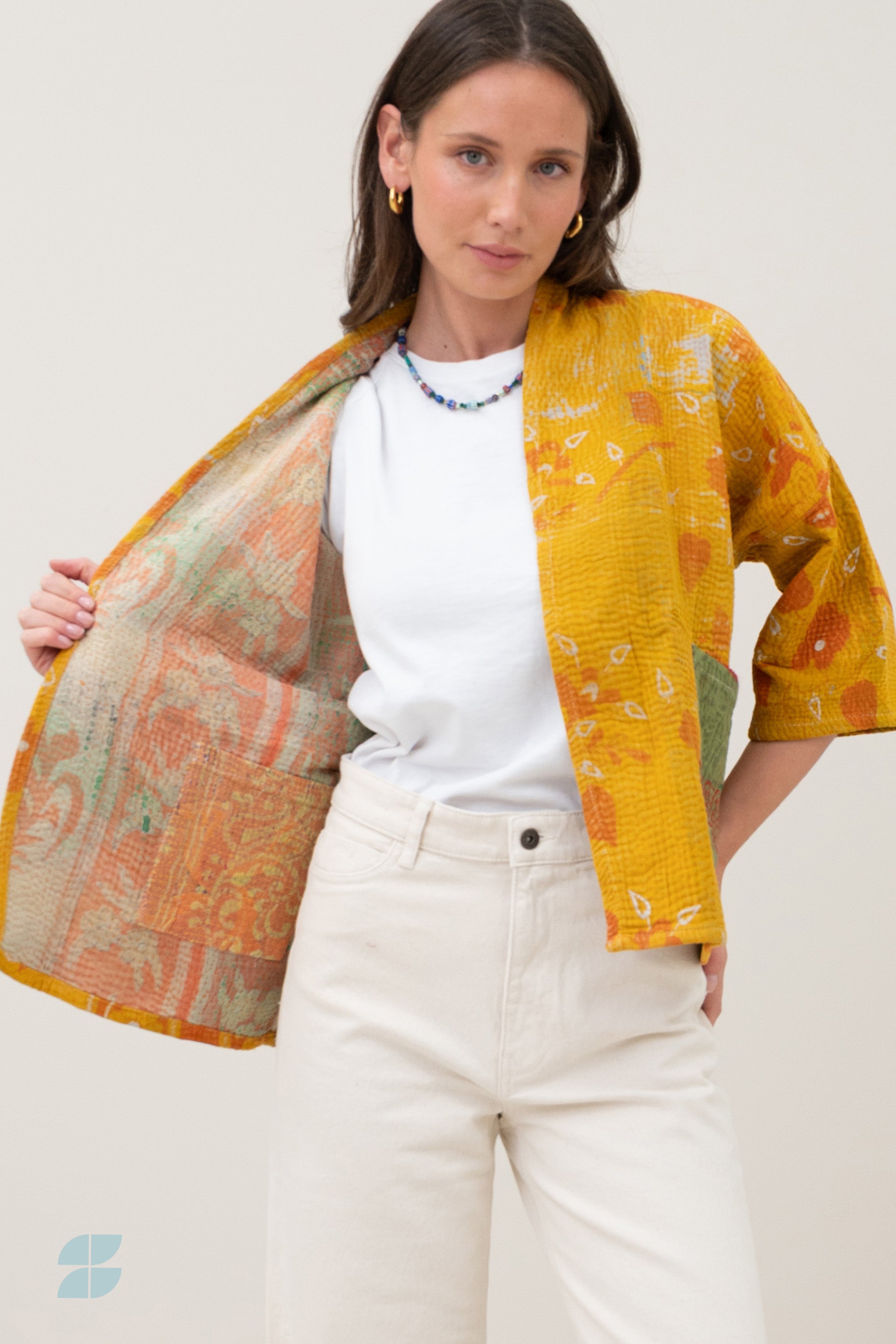 classic-antic-jacket-solapur-i-elk item is uniek-must-have essential-tijdloze pasvorm-by-bar-aanvullende-foto