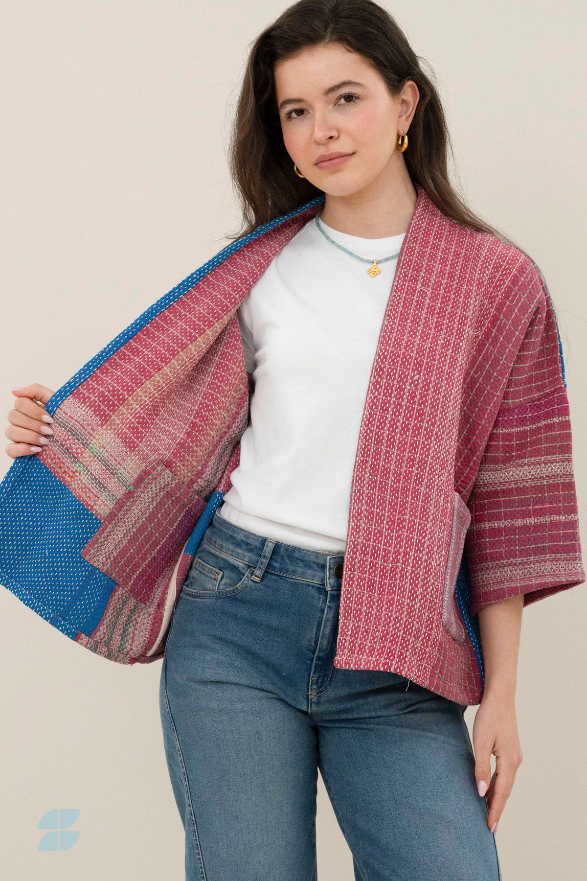 classic-antic-jacket-khavda-e-elk item is uniek-must-have essential-tijdloze pasvorm-by-bar-aanvullende-foto