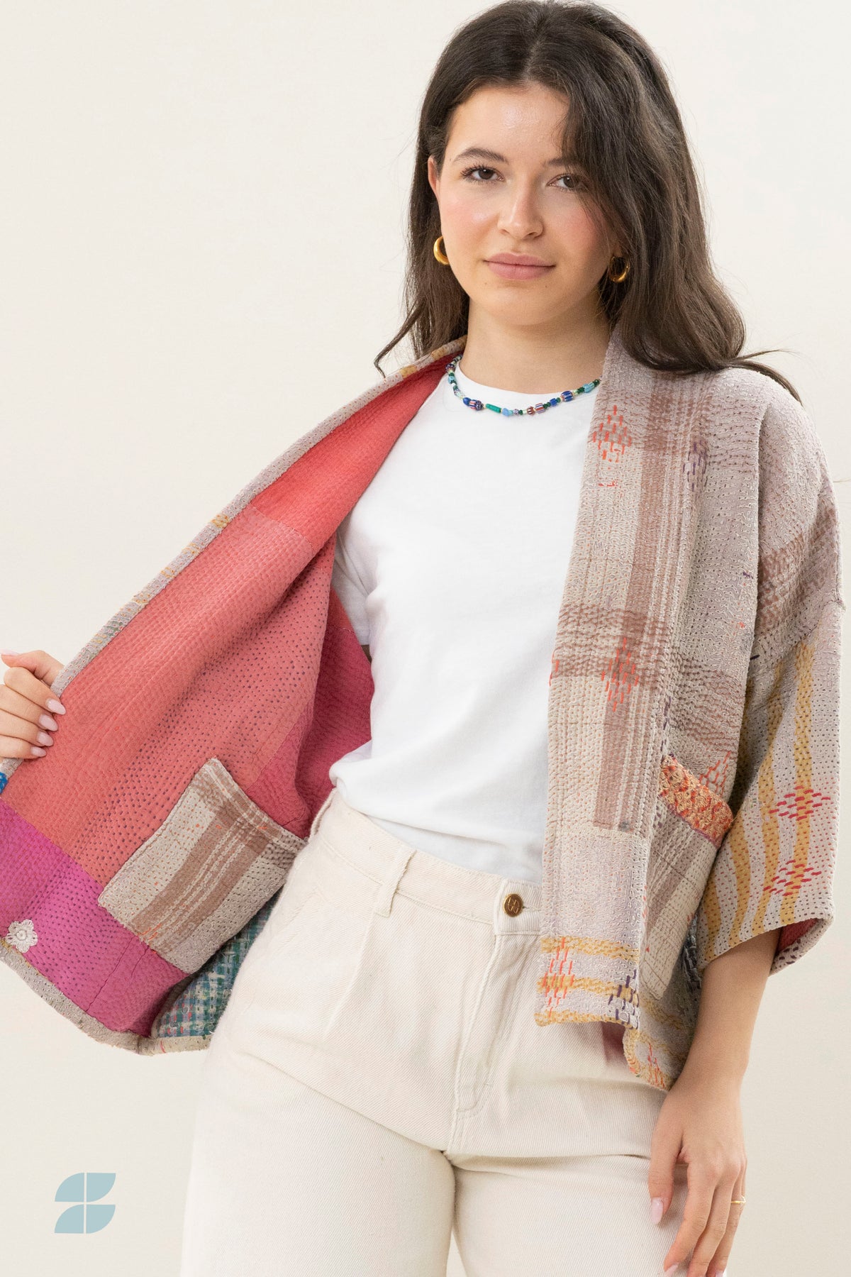 classic-antic-jacket-kalavad-h-elk item is uniek-must-have essential-tijdloze pasvorm-by-bar-aanvullende-foto