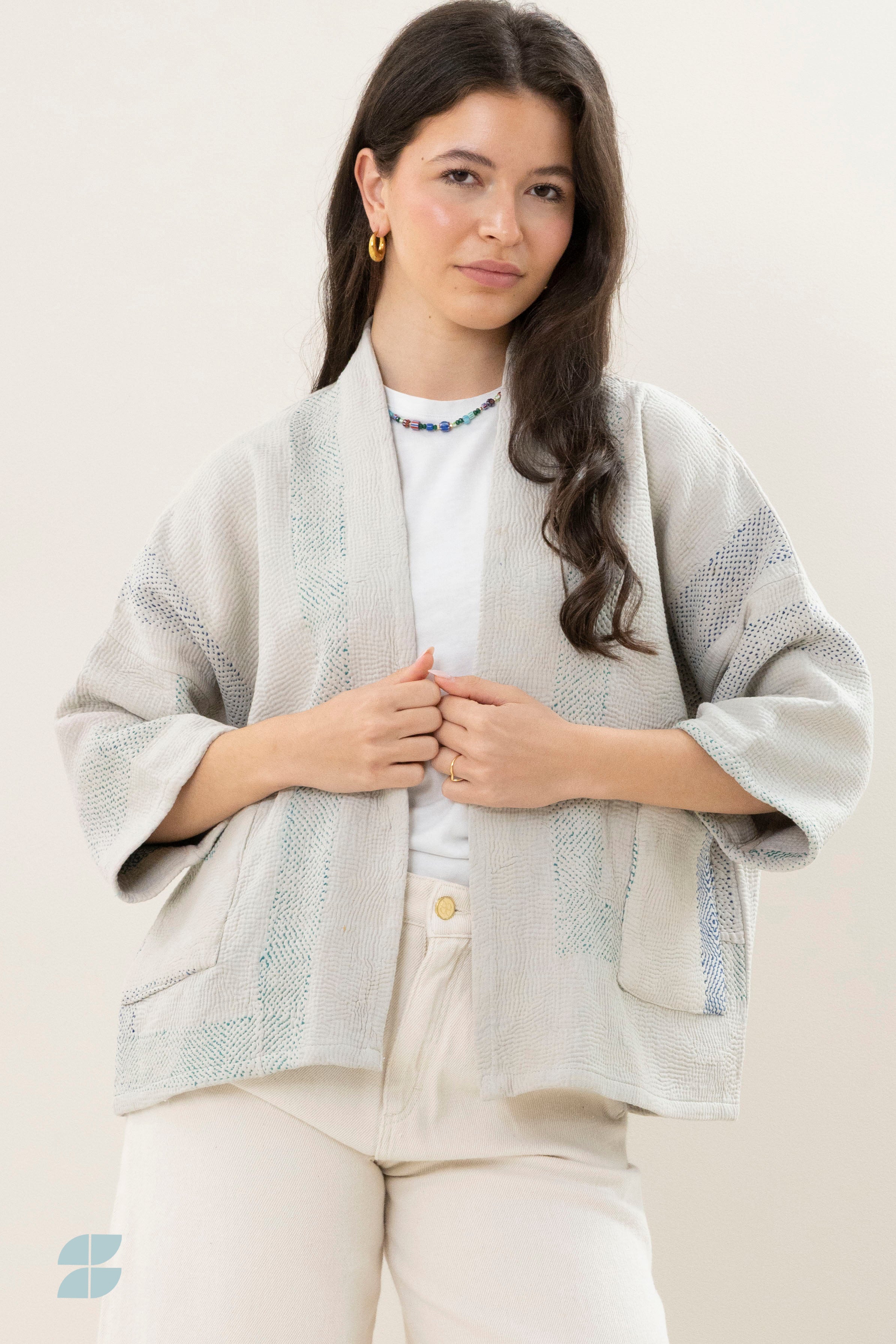 classic-antic-jacket-gondal-g-elk item is uniek-must-have essential-tijdloze pasvorm-by-bar-sfeerbeeld
